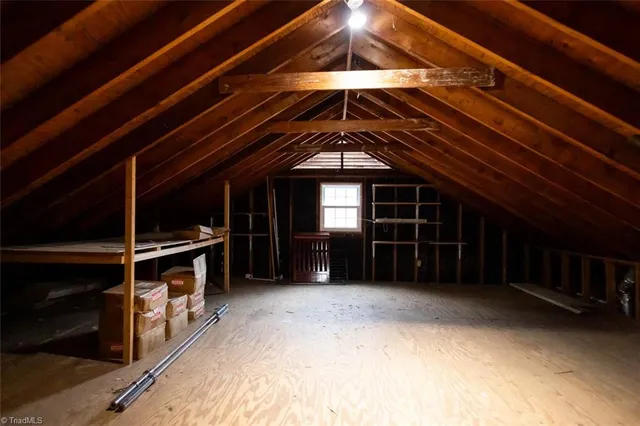 $425,000 | 2822 Bedford Street, Burlington, NC 27215