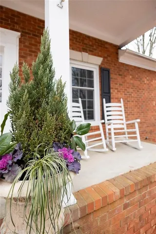 $425,000 | 2822 Bedford Street, Burlington, NC 27215