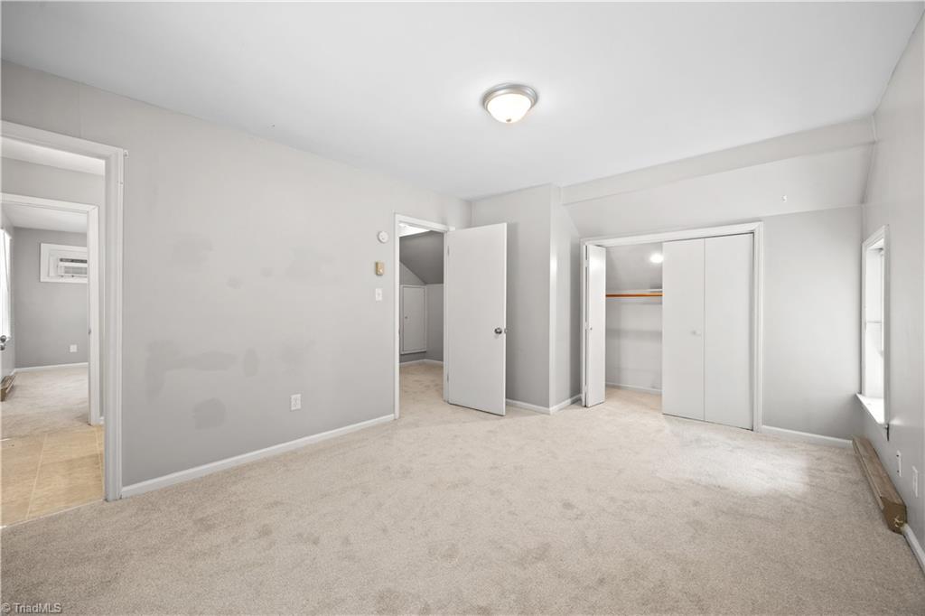 1814 Independence Road Greensboro, NC 27408 - Photo 36 of 47