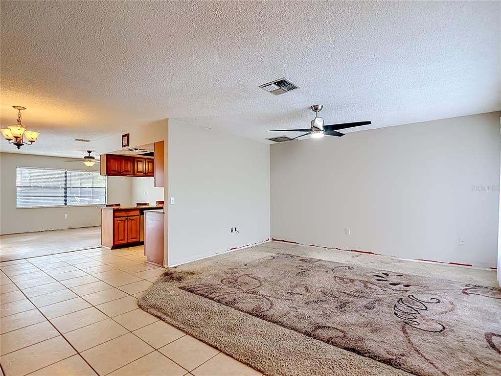 6391 Curtiss Lane Spring Hill, FL 34608 - Photo 17 of 59