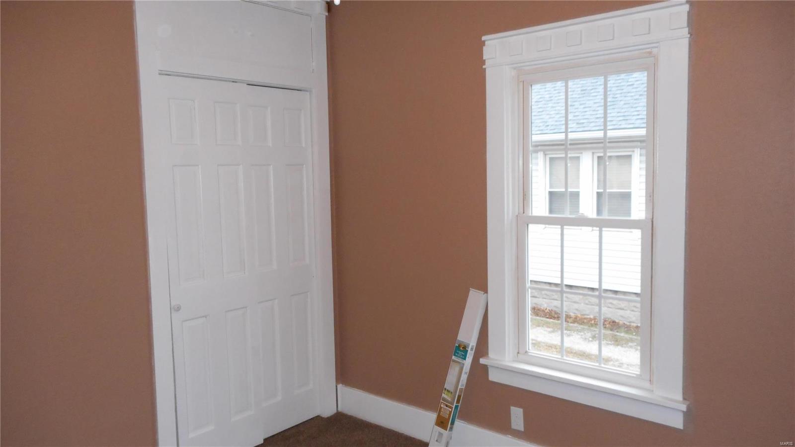 778 Rice Street Wood River, IL 62095 - Photo 14 of 18 Gallery Image 14