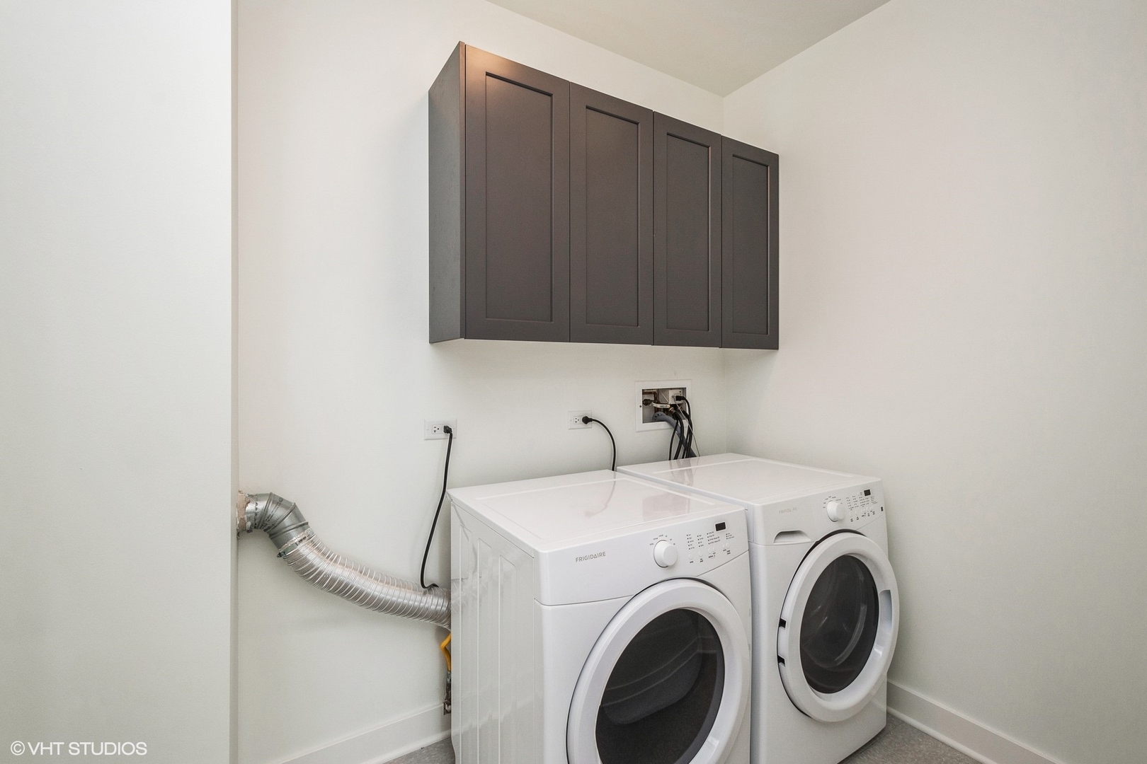 1035 West Van Buren Street, Unit PH2 Chicago, IL 60607 - Photo 13 of 21