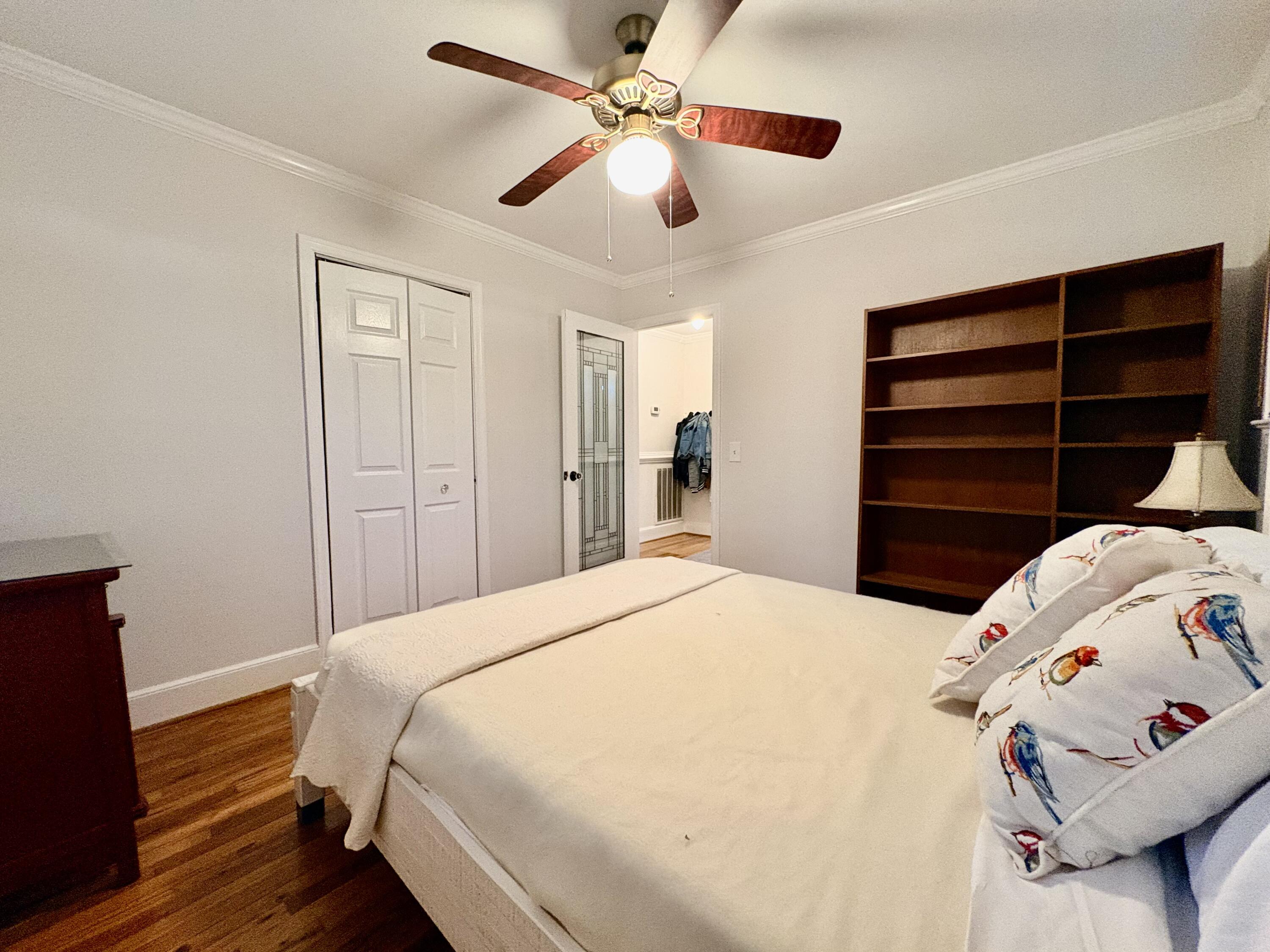 1207 Chevis Street Columbia, SC 29205 - Photo 17 of 34
