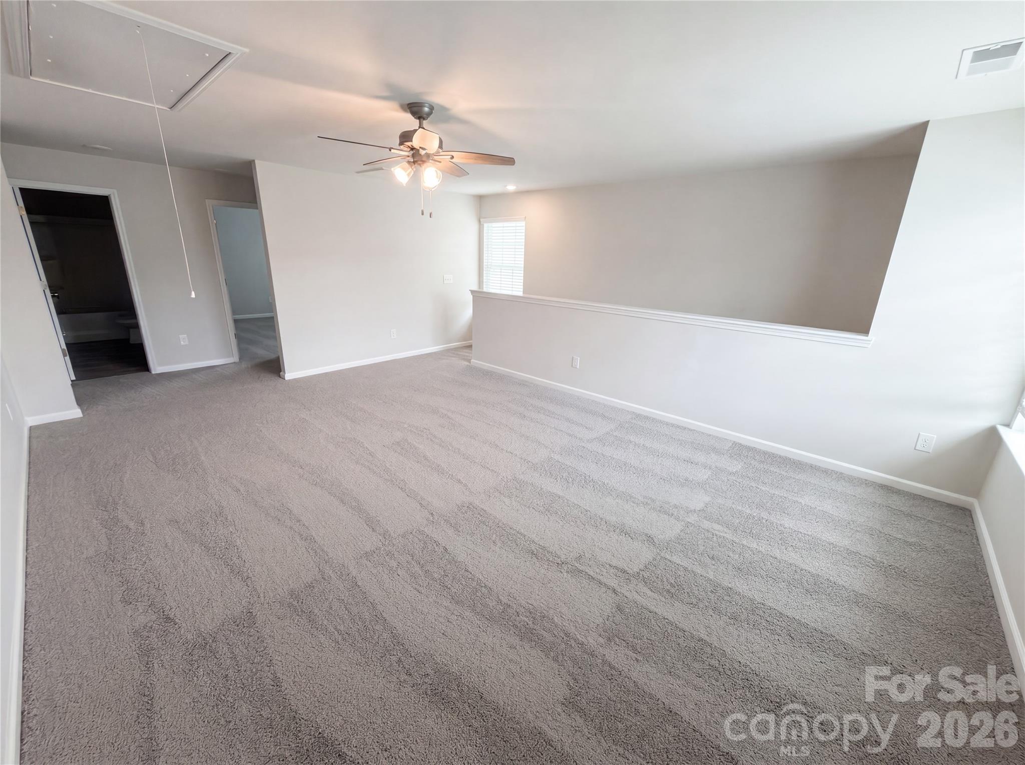 7725 Sea Turtle Way Lancaster, SC 29720 - Photo 14 of 16