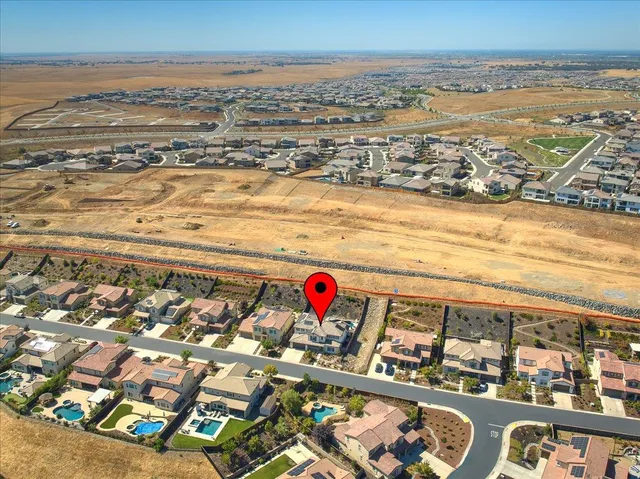 $1,199,000 | 3530 Terra Alta Drive, El Dorado Hills, CA 95762