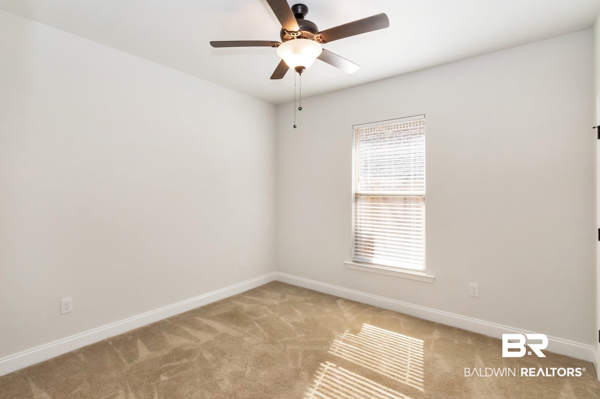 10717 Orkney Way Spanish Fort, AL 36527 - Photo 15 of 31