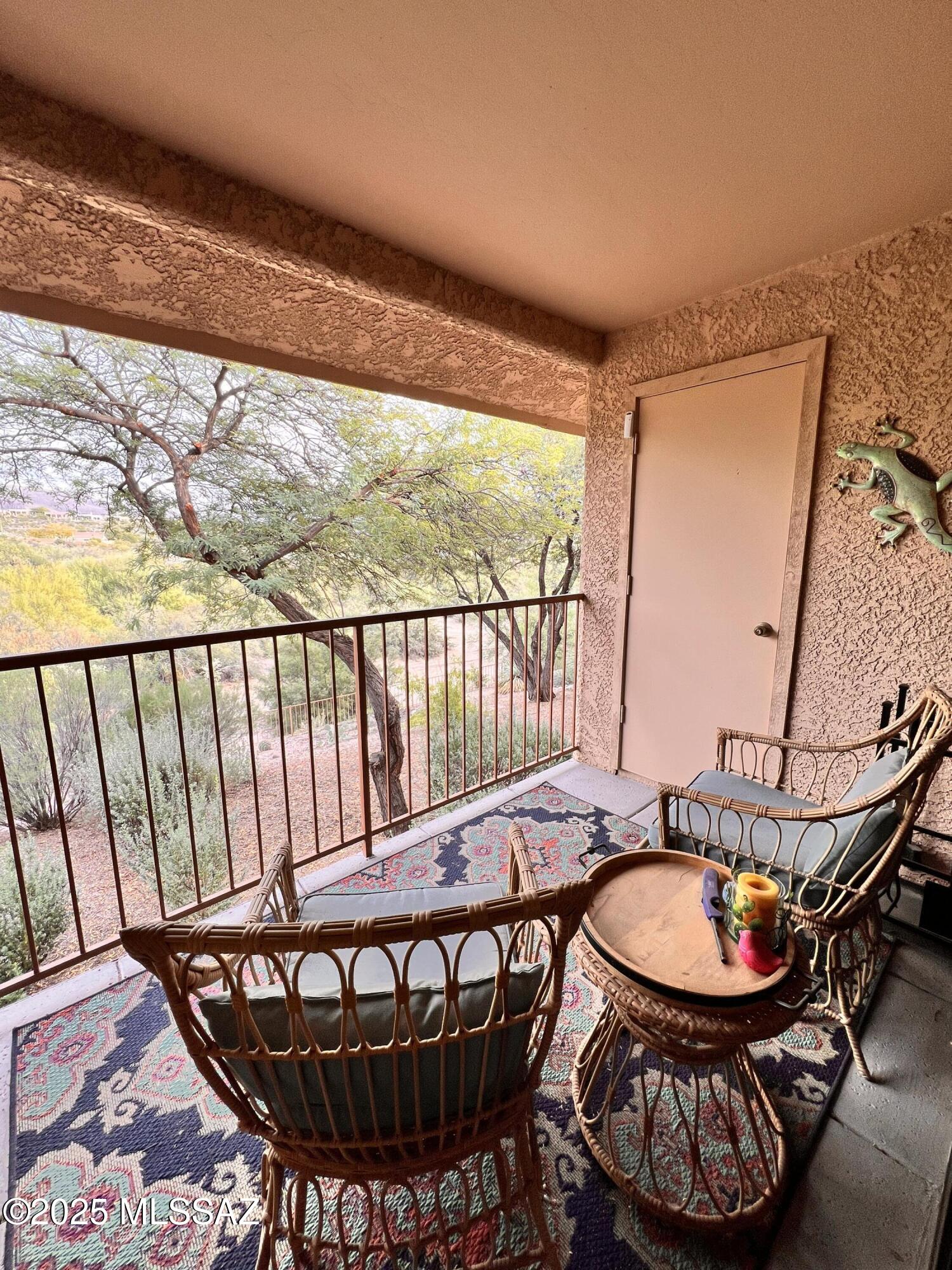7255 East Snyder Road, Unit 7204 Tucson, AZ 85750 - Photo 26 of 29 IMG_6236