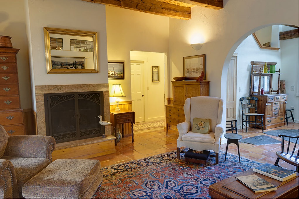 78 Penny Brook Road Randolph Center, VT 05061 - Photo 11 of 39