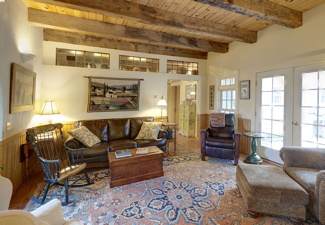 78 Penny Brook Road Randolph Center, VT 05061 - Photo 12 of 39