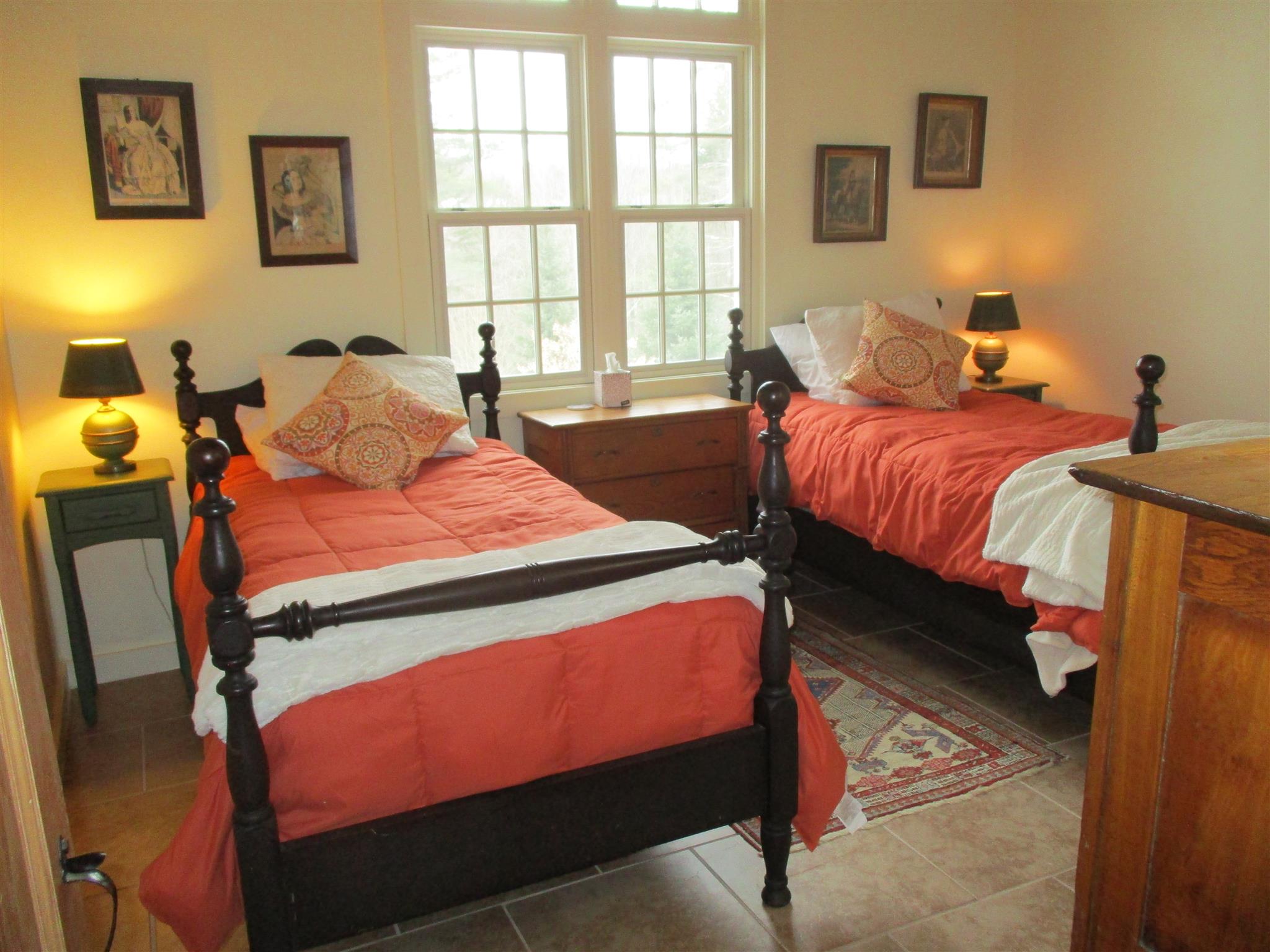 78 Penny Brook Road Randolph Center, VT 05061 - Photo 13 of 39