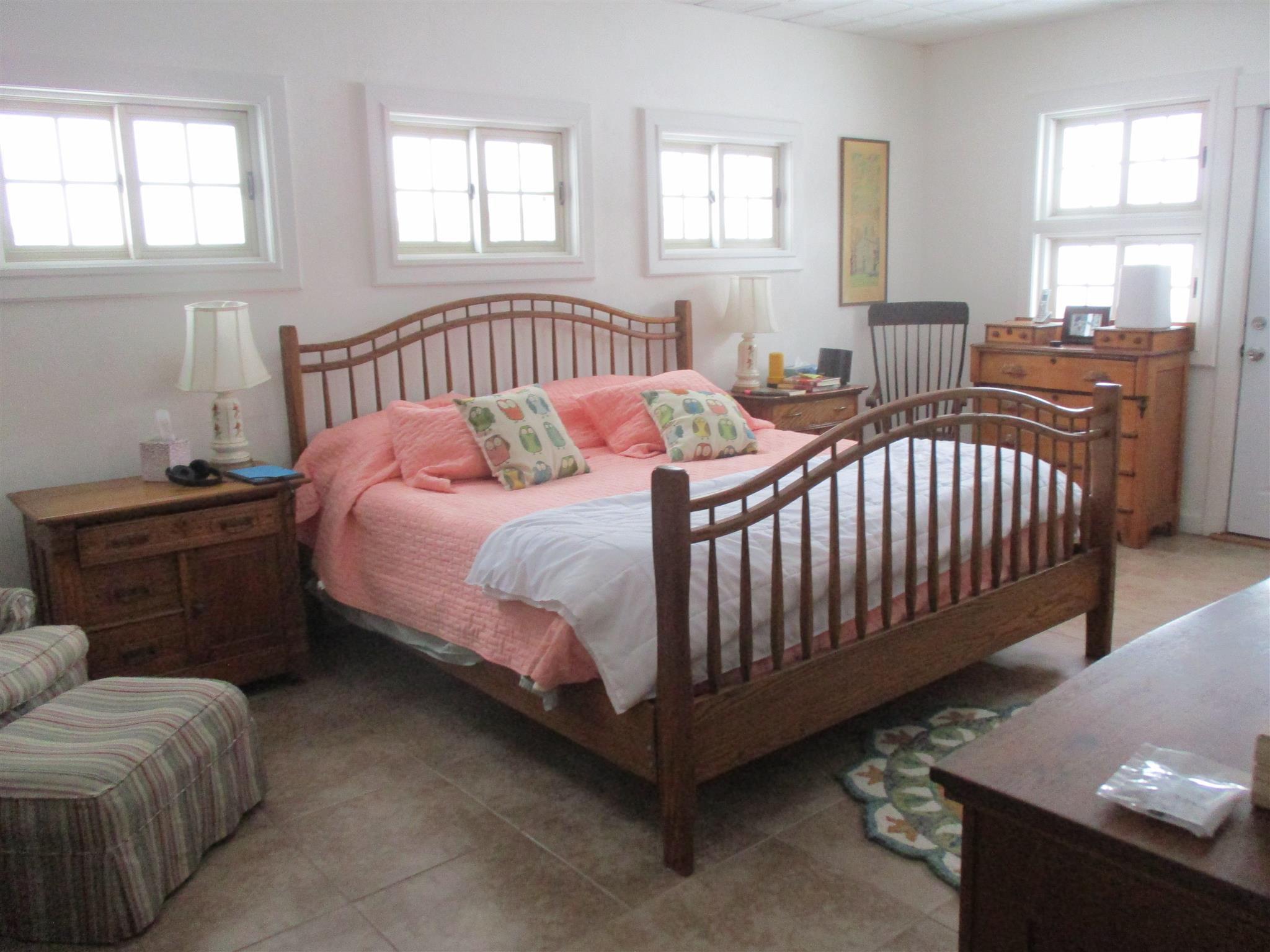 78 Penny Brook Road Randolph Center, VT 05061 - Photo 14 of 39