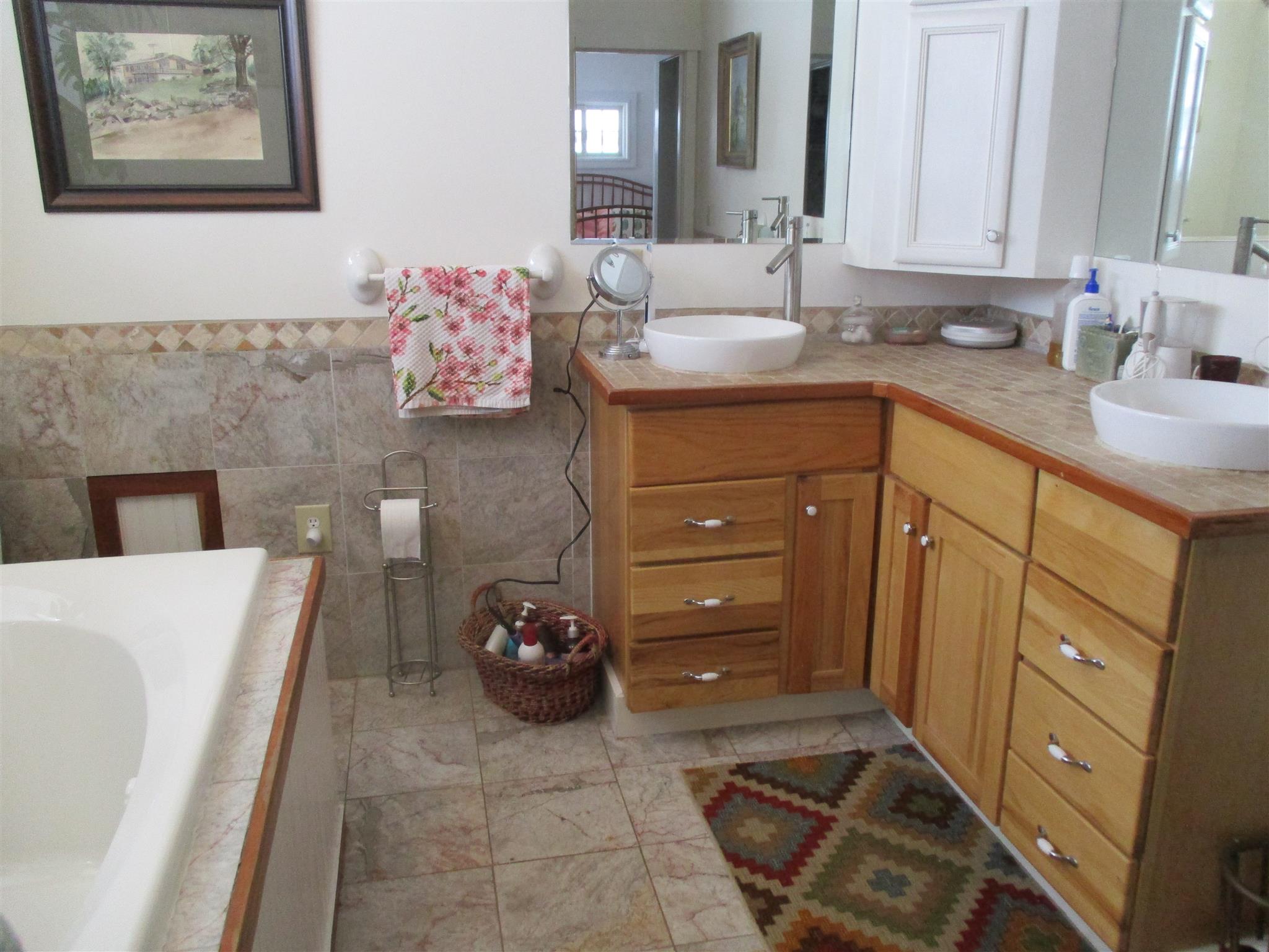 78 Penny Brook Road Randolph Center, VT 05061 - Photo 15 of 39