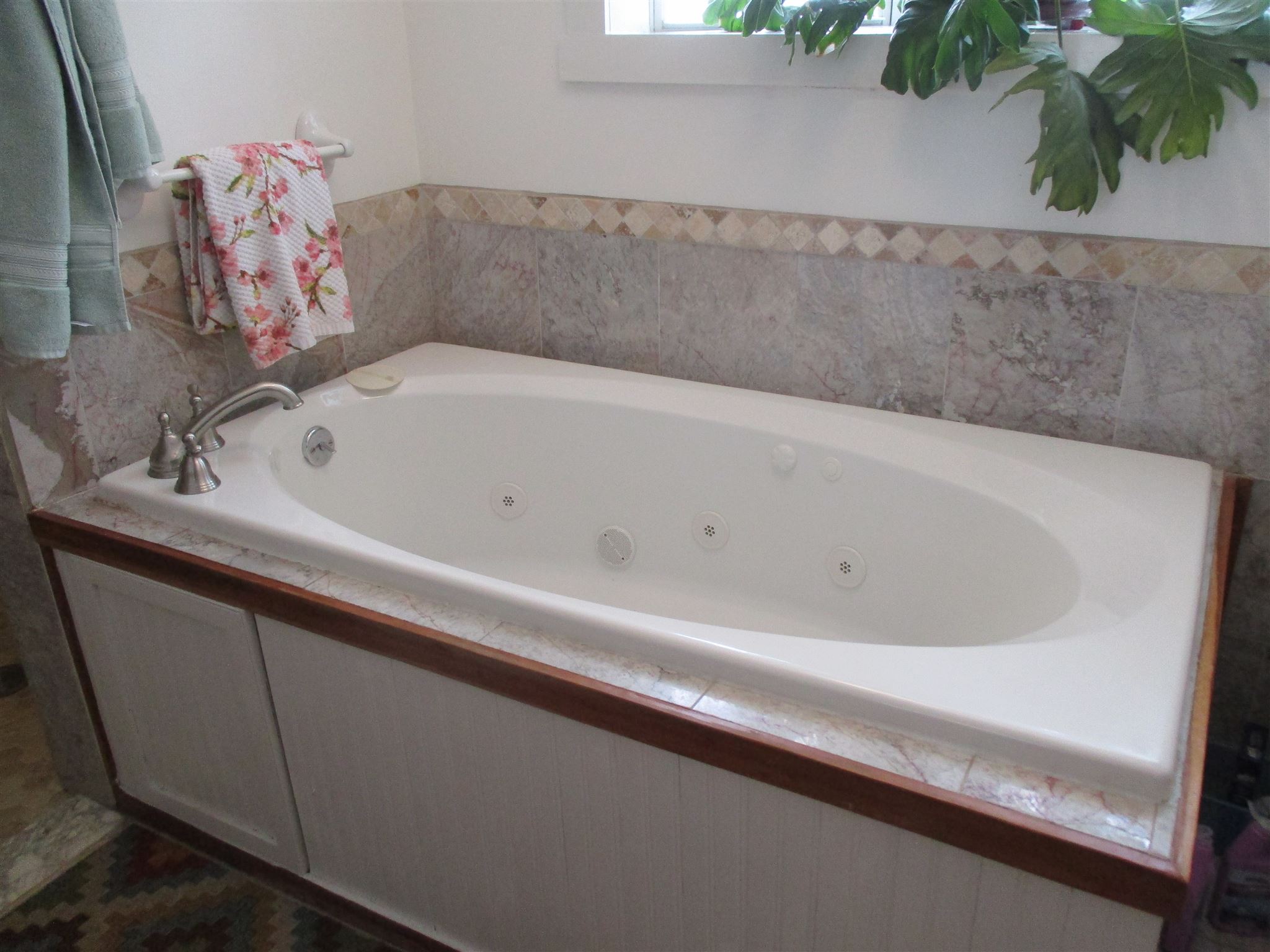 78 Penny Brook Road Randolph Center, VT 05061 - Photo 16 of 39