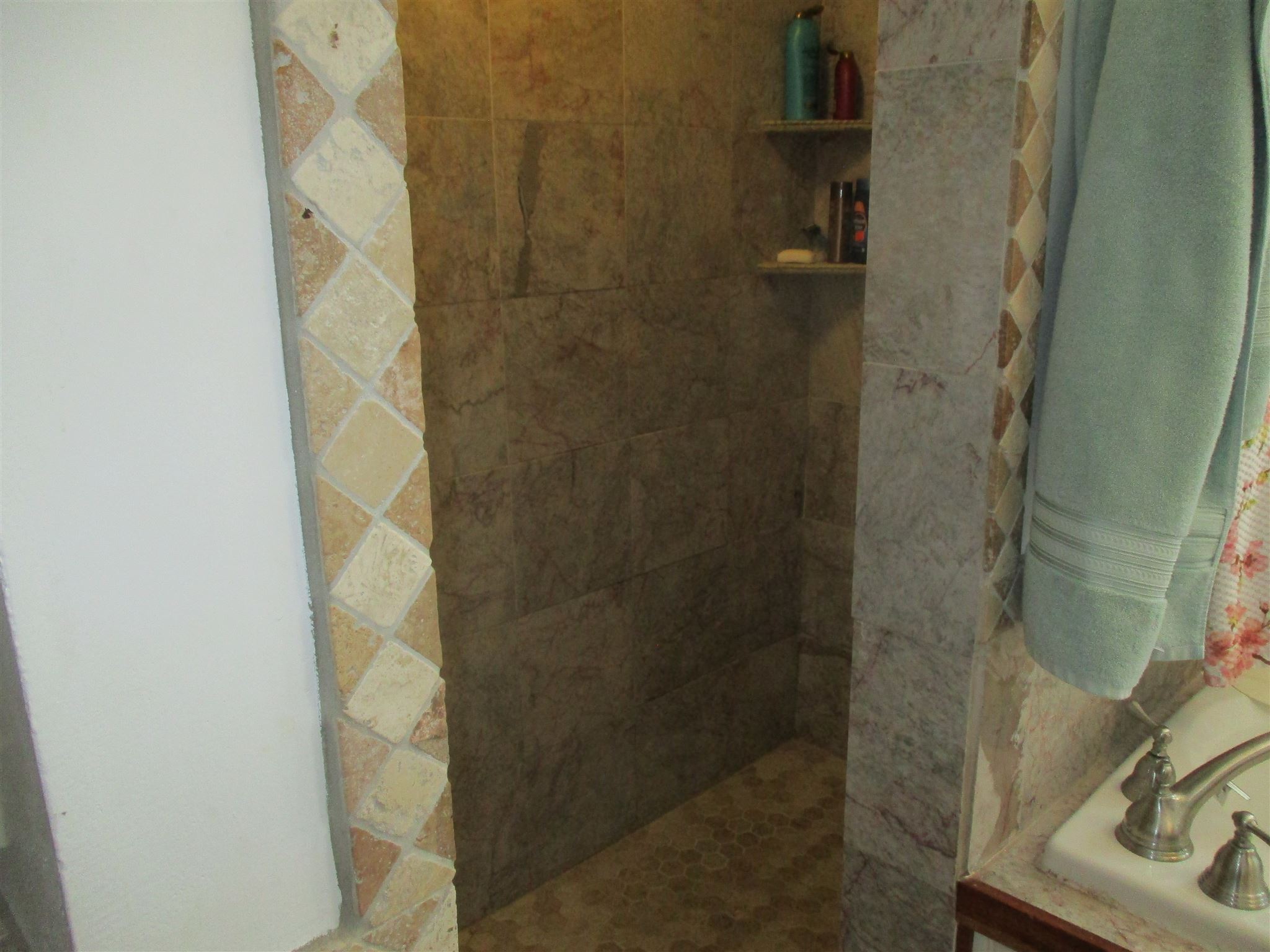 78 Penny Brook Road Randolph Center, VT 05061 - Photo 17 of 39