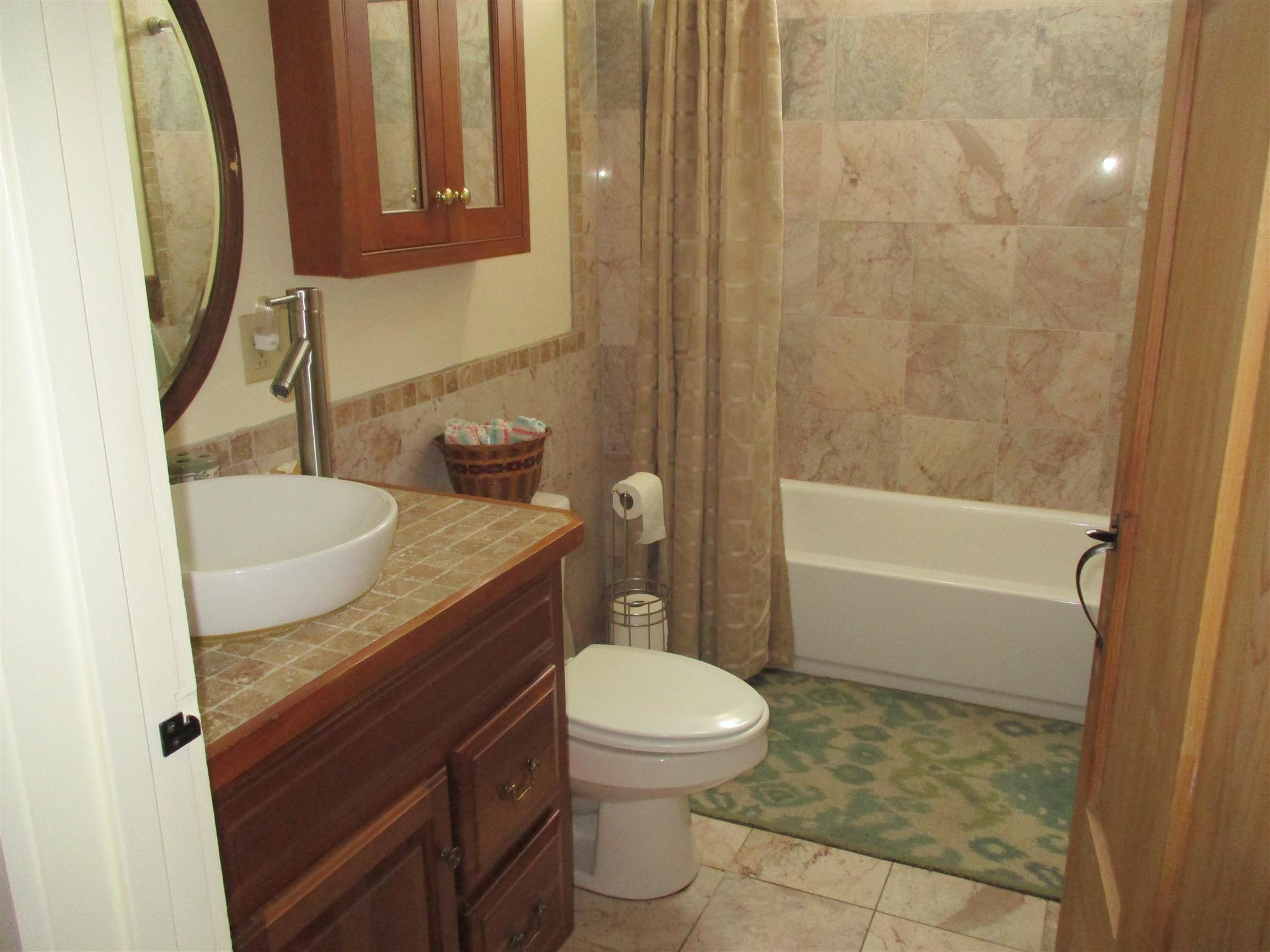 78 Penny Brook Road Randolph Center, VT 05061 - Photo 18 of 39