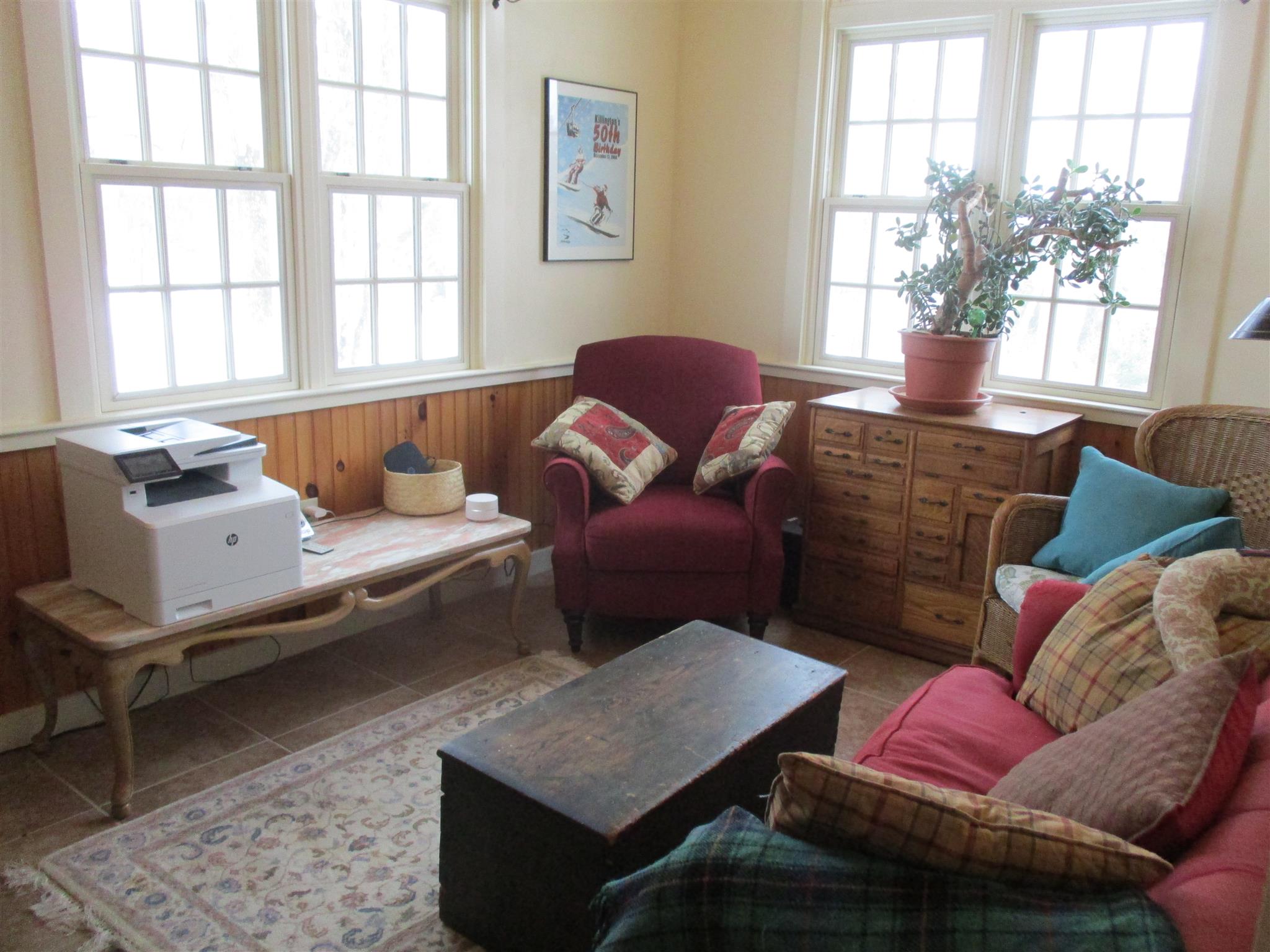 78 Penny Brook Road Randolph Center, VT 05061 - Photo 19 of 39