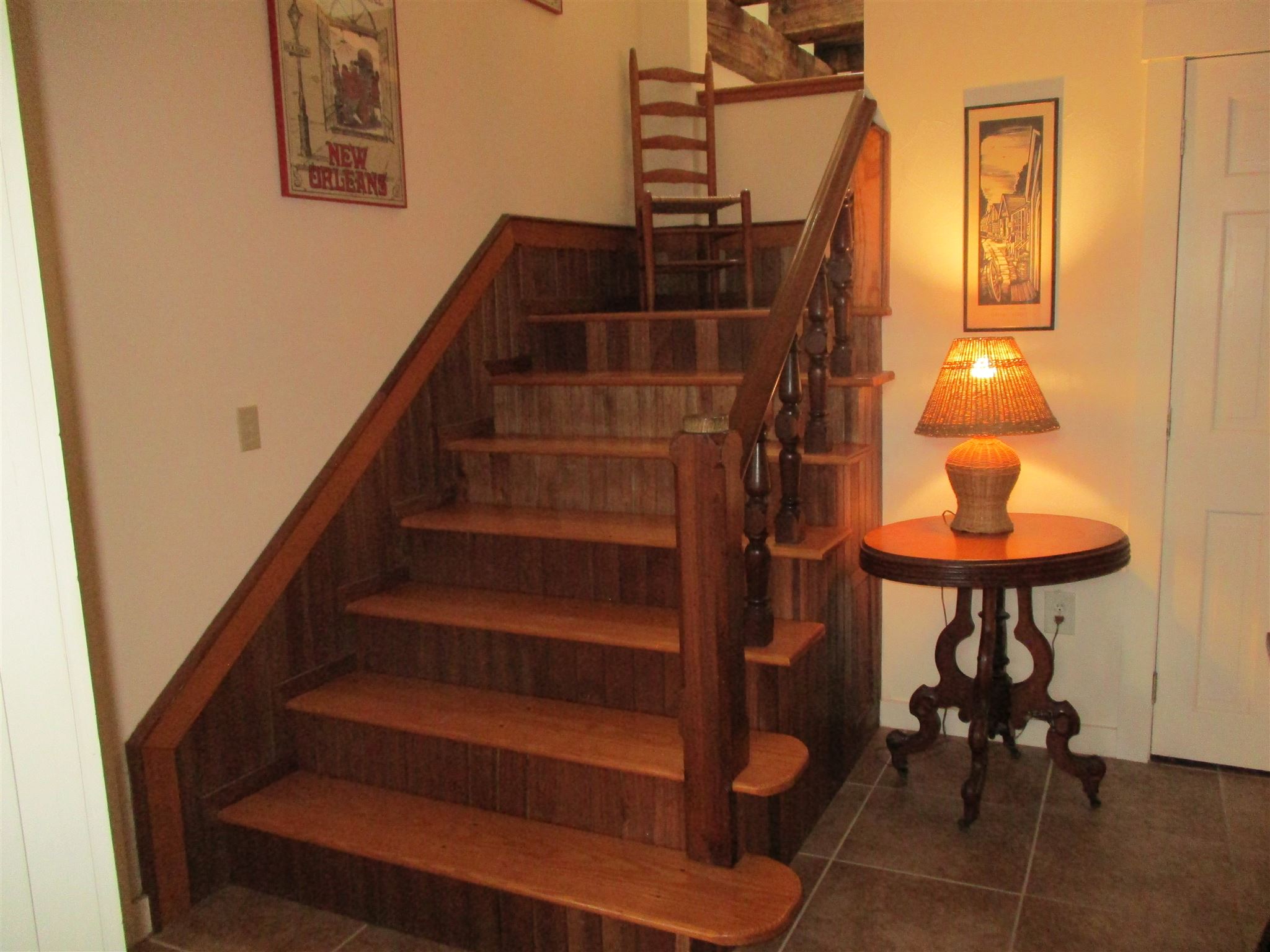 78 Penny Brook Road Randolph Center, VT 05061 - Photo 20 of 39