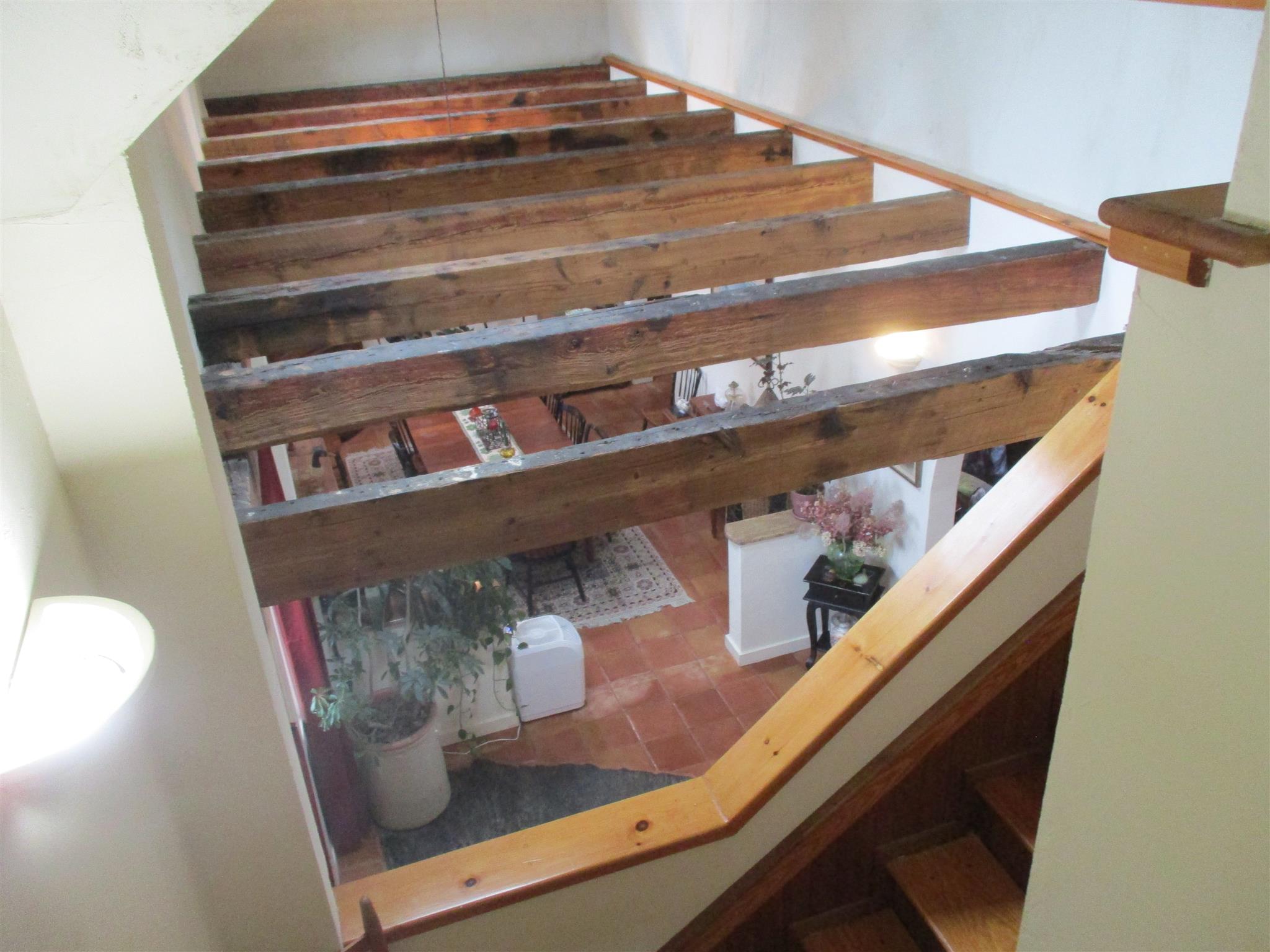 78 Penny Brook Road Randolph Center, VT 05061 - Photo 21 of 39