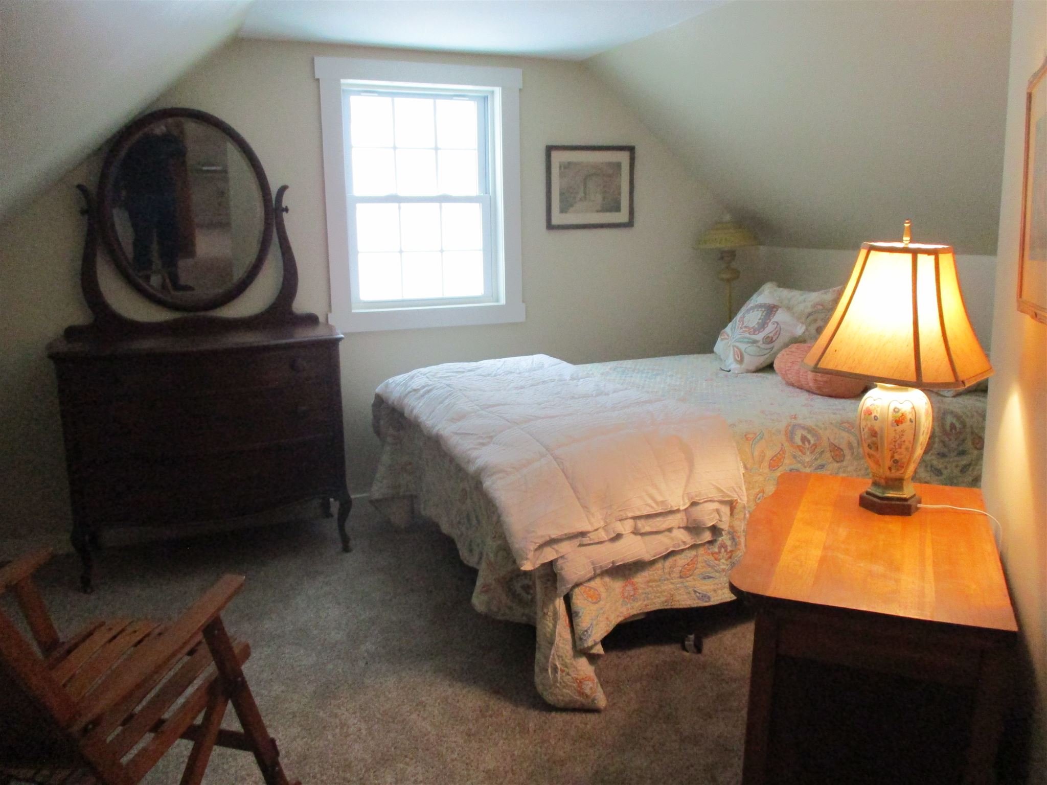 78 Penny Brook Road Randolph Center, VT 05061 - Photo 22 of 39