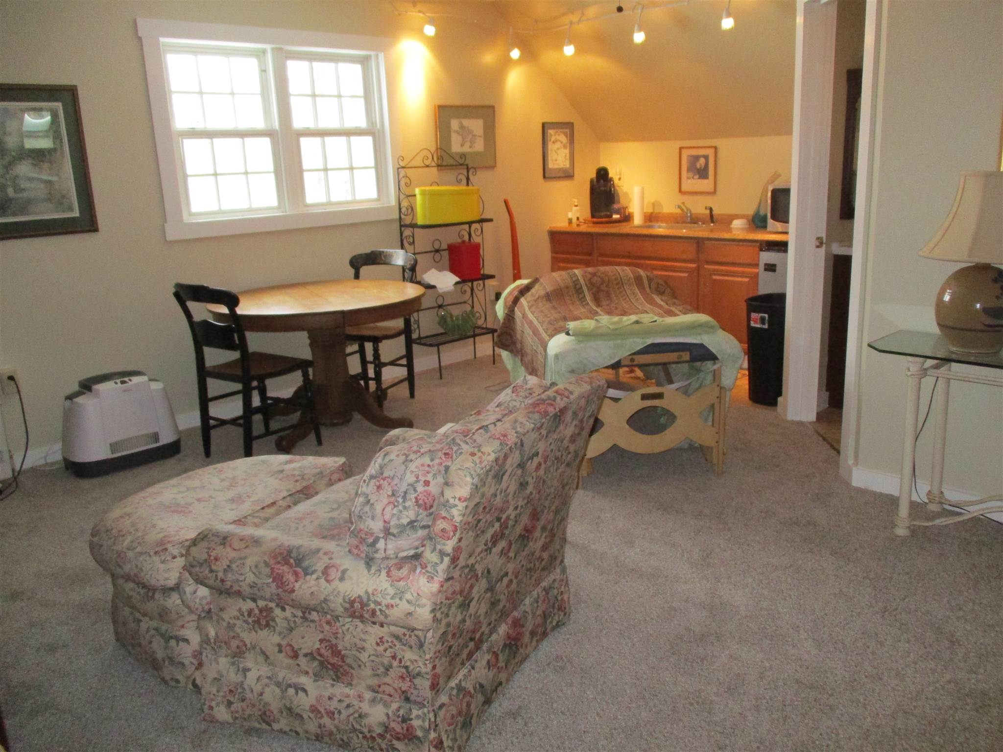 78 Penny Brook Road Randolph Center, VT 05061 - Photo 23 of 39