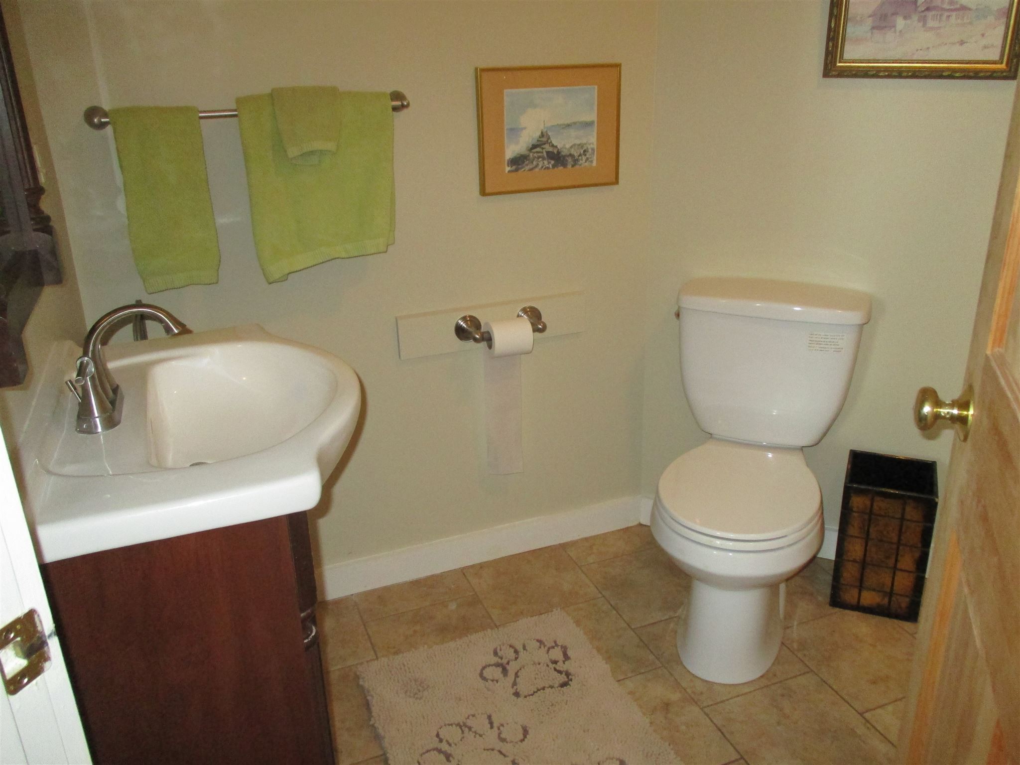 78 Penny Brook Road Randolph Center, VT 05061 - Photo 24 of 39