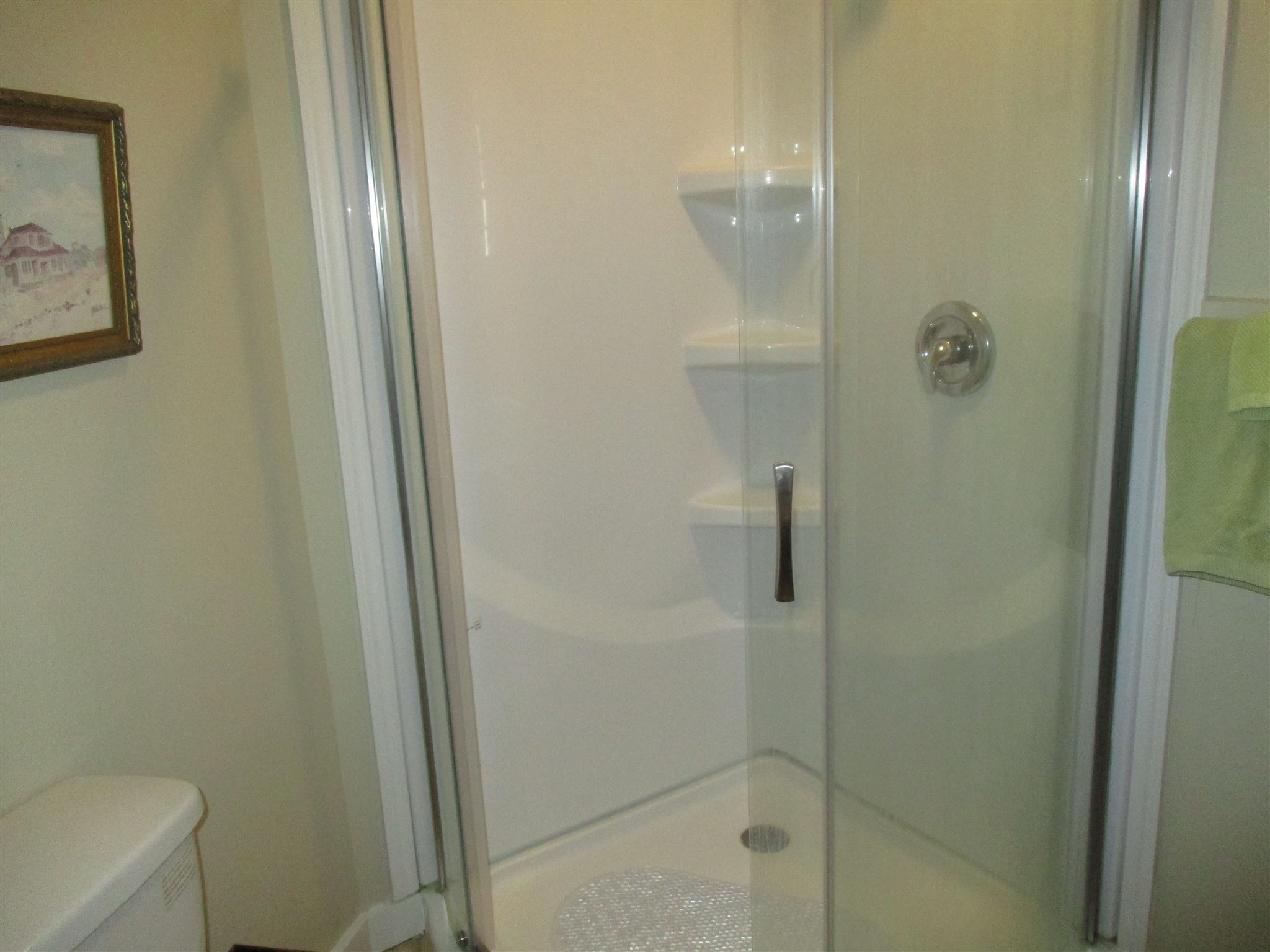 78 Penny Brook Road Randolph Center, VT 05061 - Photo 25 of 39