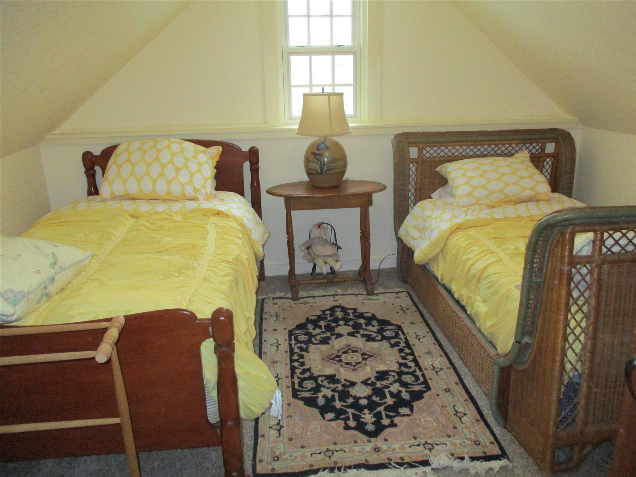 78 Penny Brook Road Randolph Center, VT 05061 - Photo 26 of 39