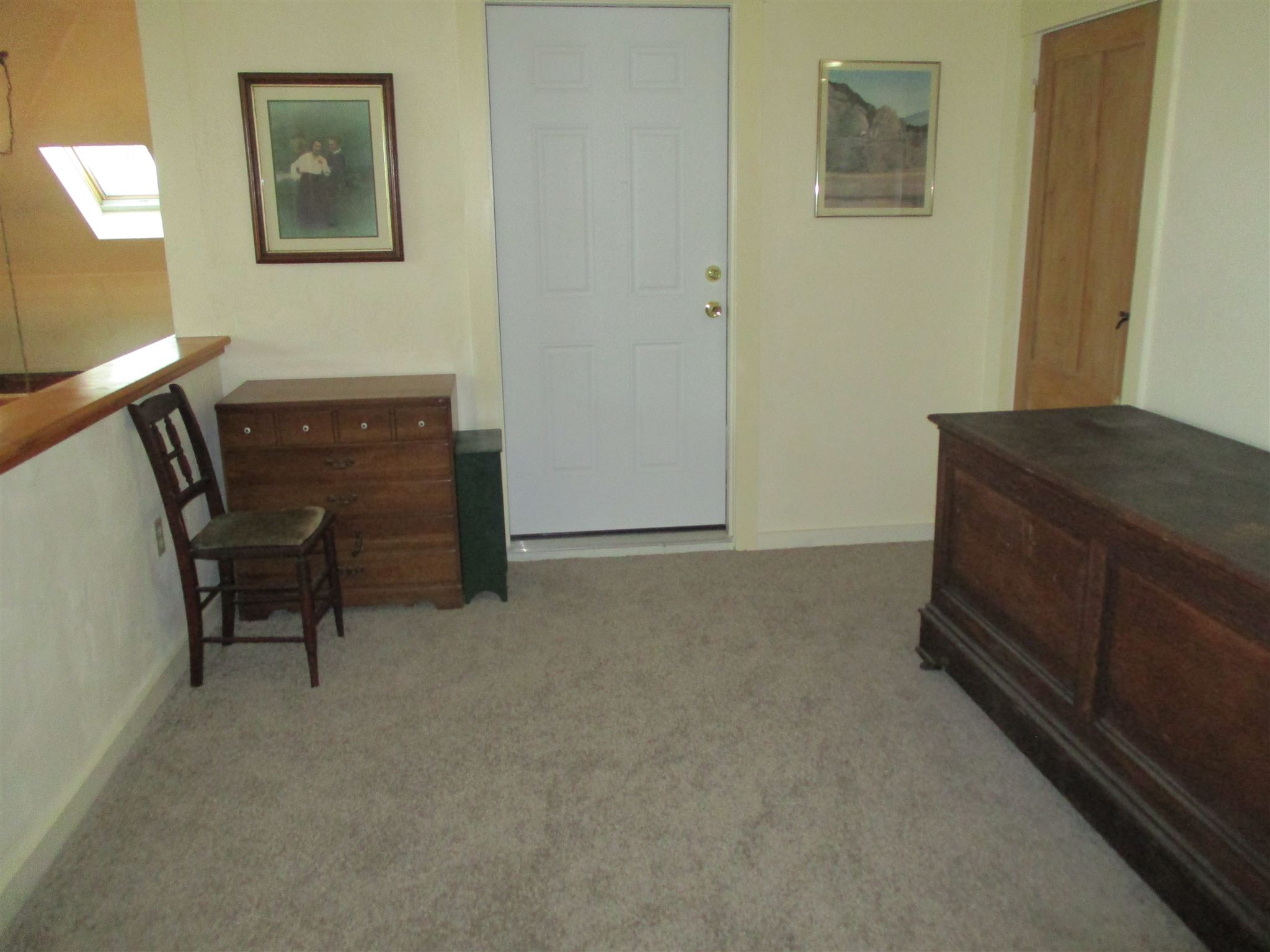 78 Penny Brook Road Randolph Center, VT 05061 - Photo 27 of 39