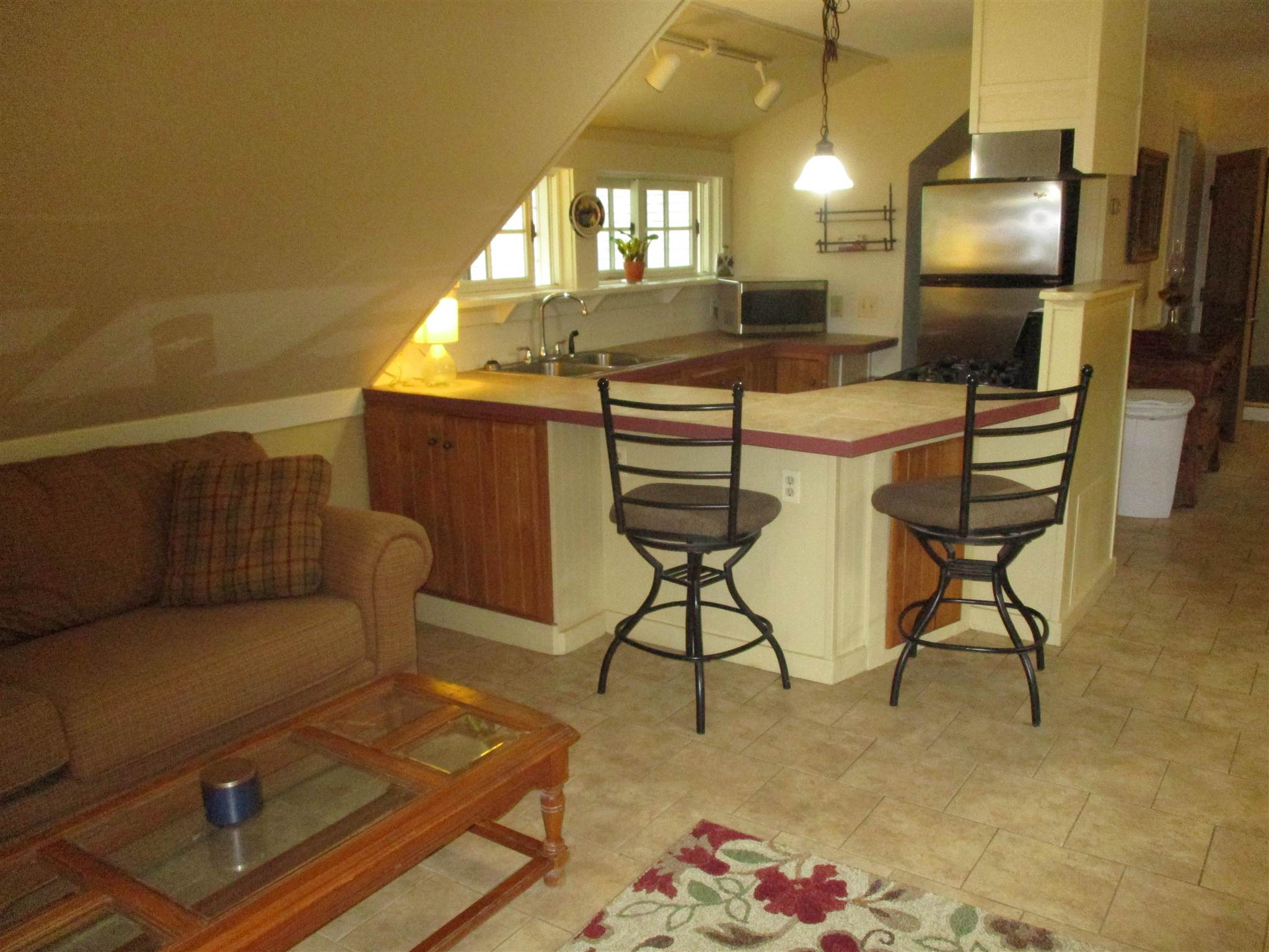 78 Penny Brook Road Randolph Center, VT 05061 - Photo 28 of 39