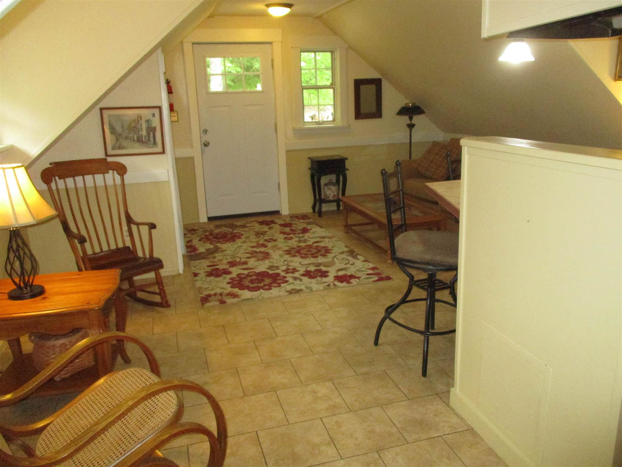 78 Penny Brook Road Randolph Center, VT 05061 - Photo 29 of 39