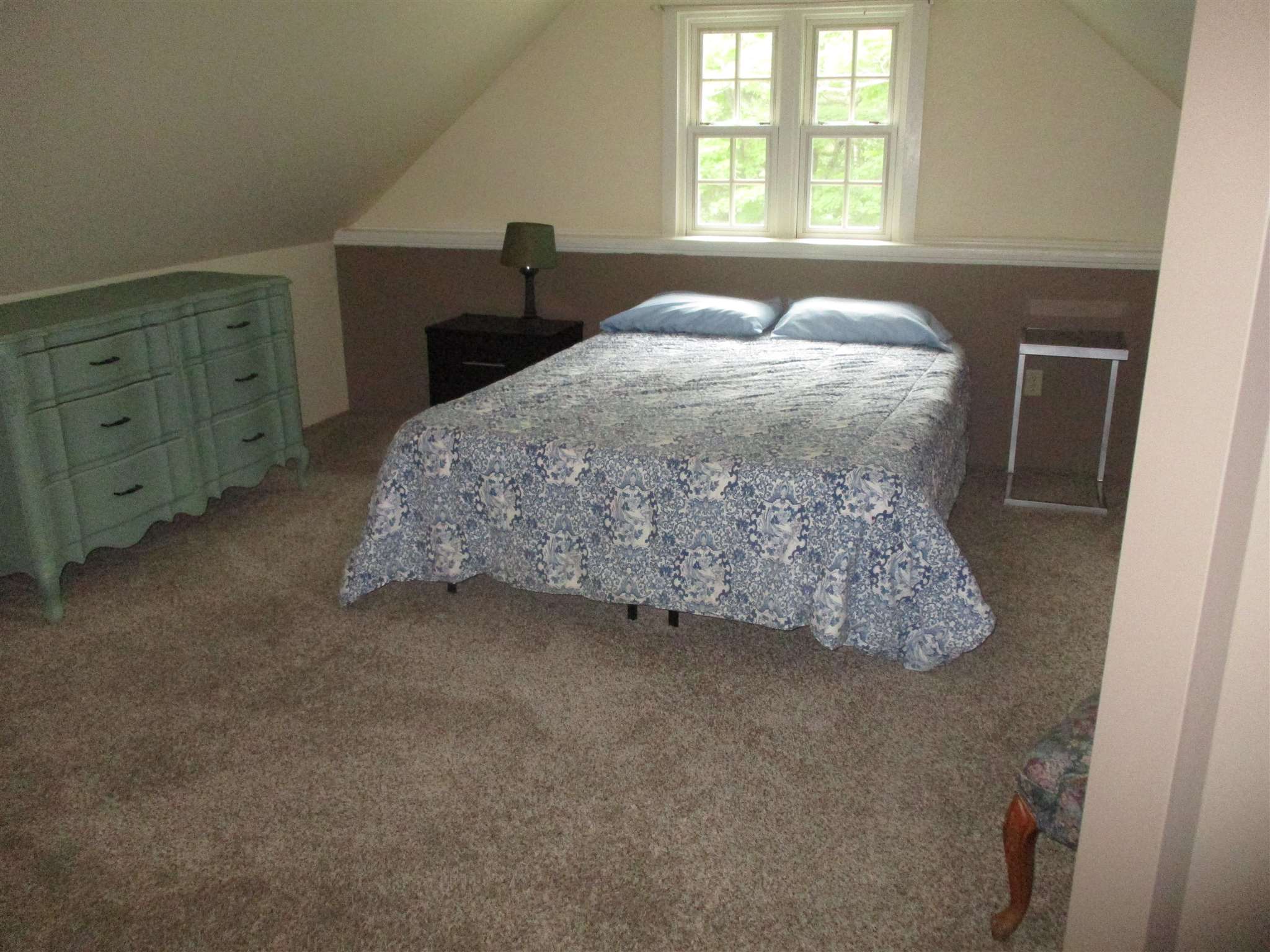 78 Penny Brook Road Randolph Center, VT 05061 - Photo 30 of 39