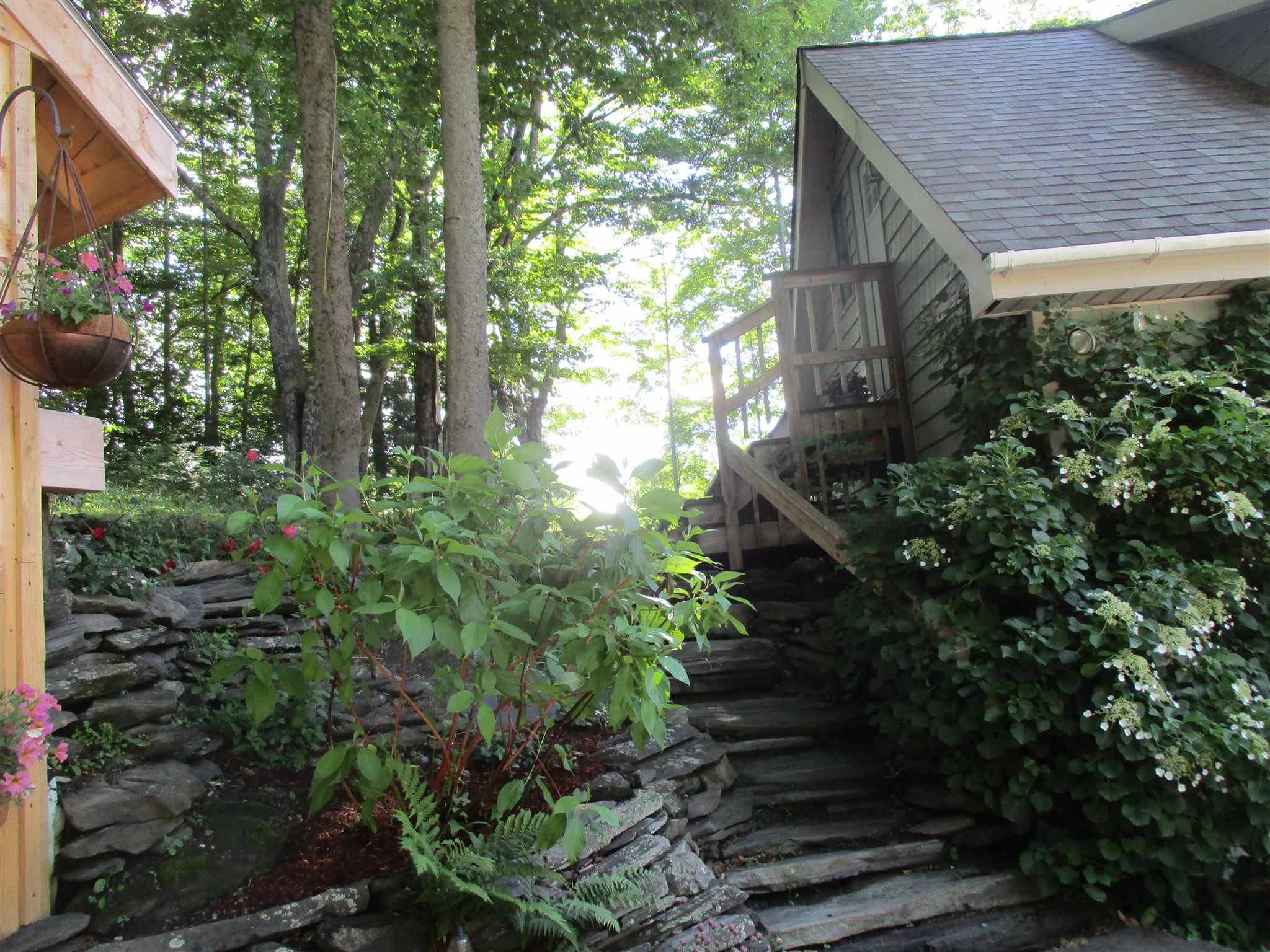 78 Penny Brook Road Randolph Center, VT 05061 - Photo 31 of 39