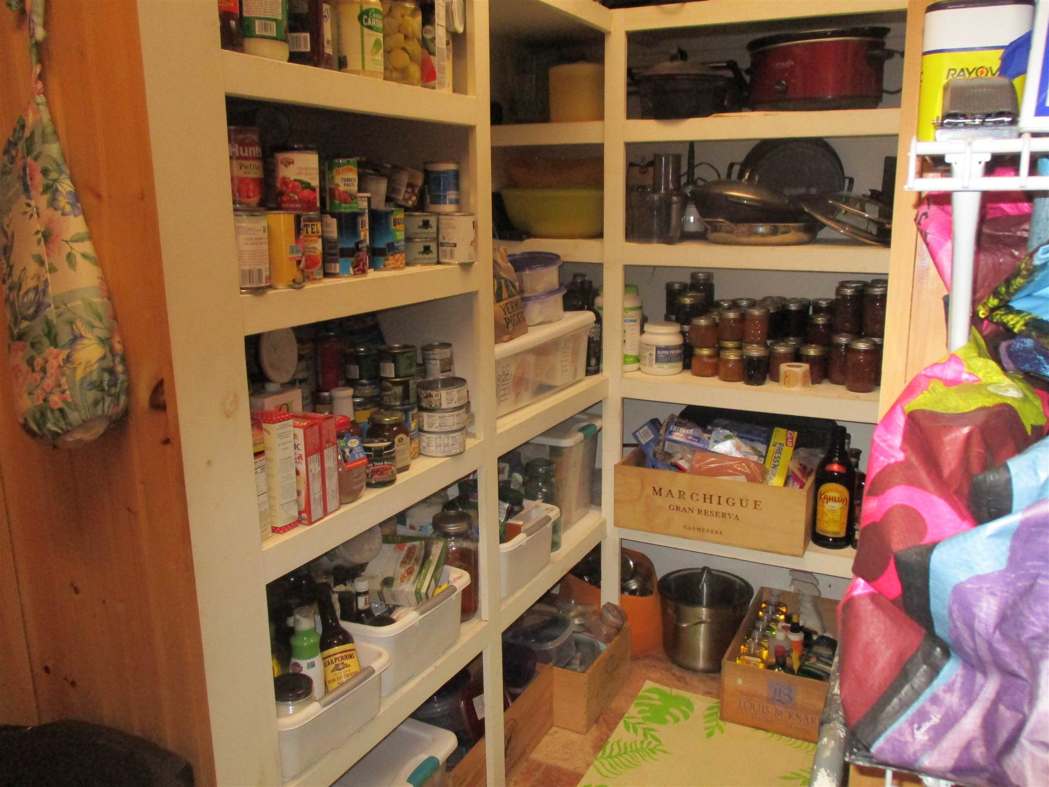 78 Penny Brook Road Randolph Center, VT 05061 - Photo 33 of 39