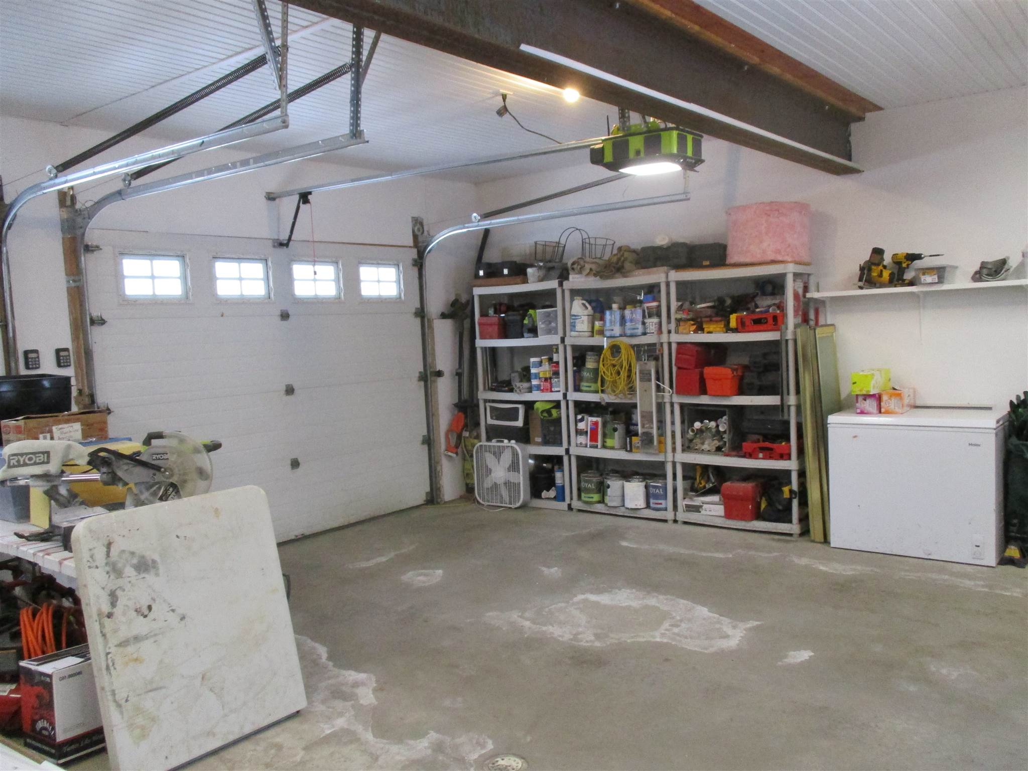 78 Penny Brook Road Randolph Center, VT 05061 - Photo 34 of 39