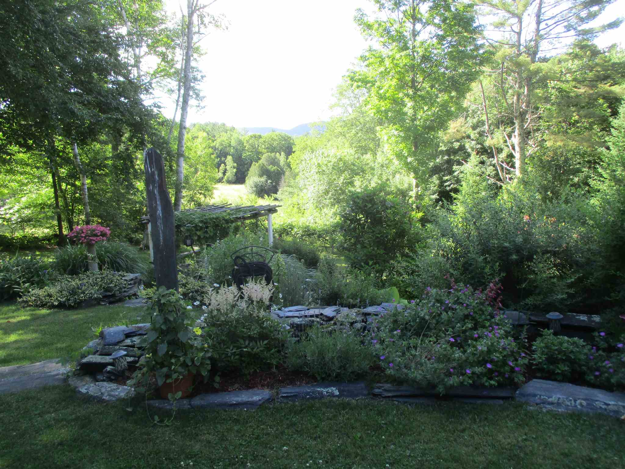 78 Penny Brook Road Randolph Center, VT 05061 - Photo 36 of 39