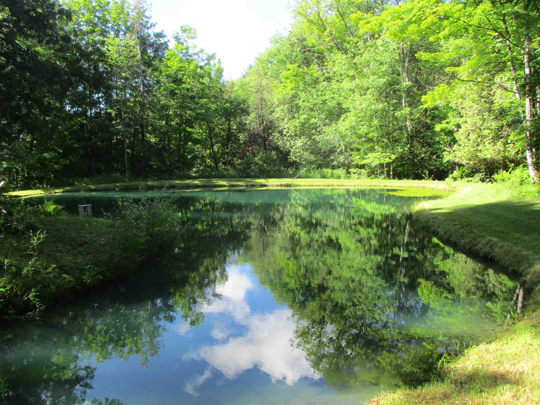 78 Penny Brook Road Randolph Center, VT 05061 - Photo 37 of 39