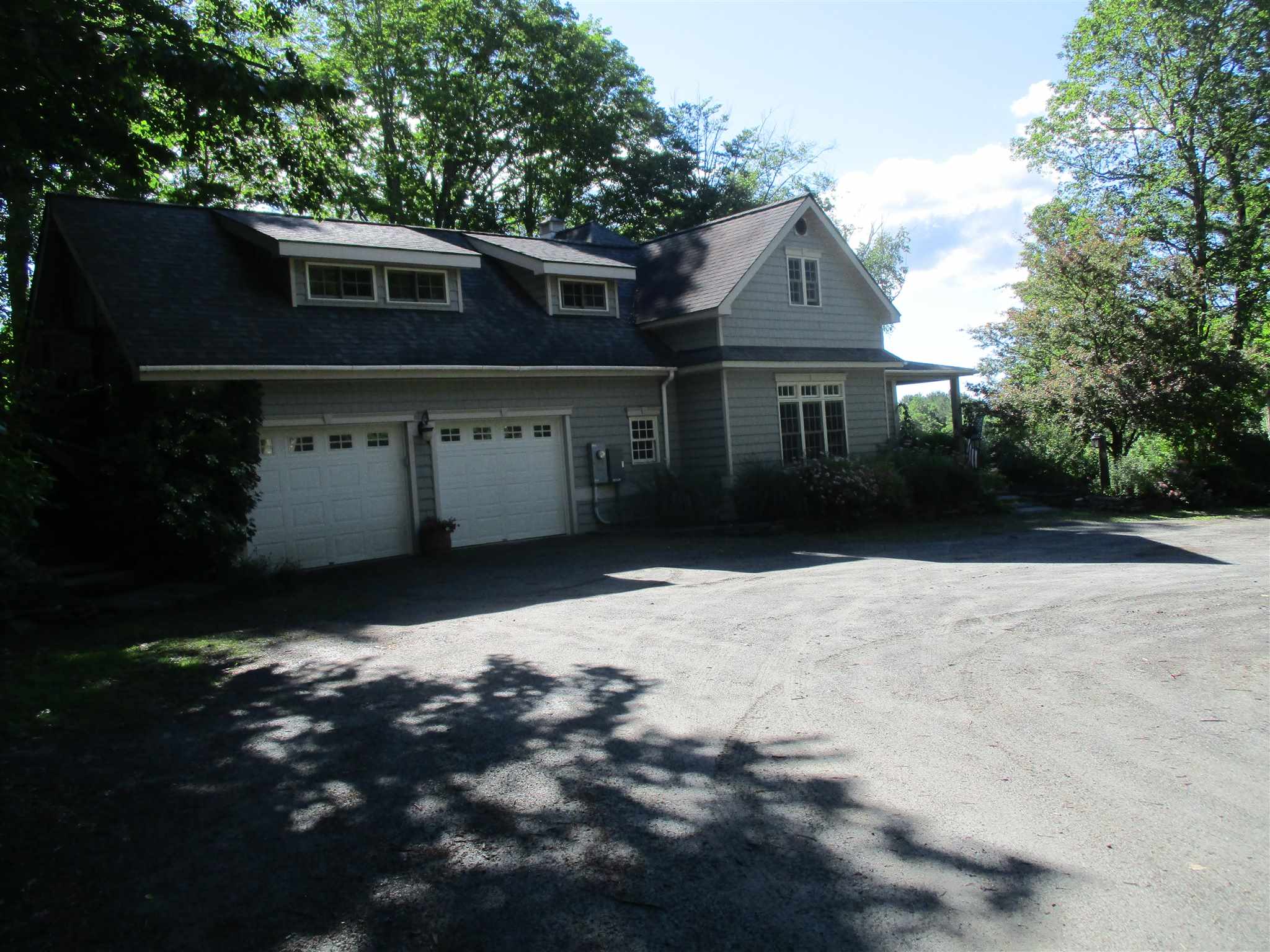 78 Penny Brook Road Randolph Center, VT 05061 - Photo 38 of 39