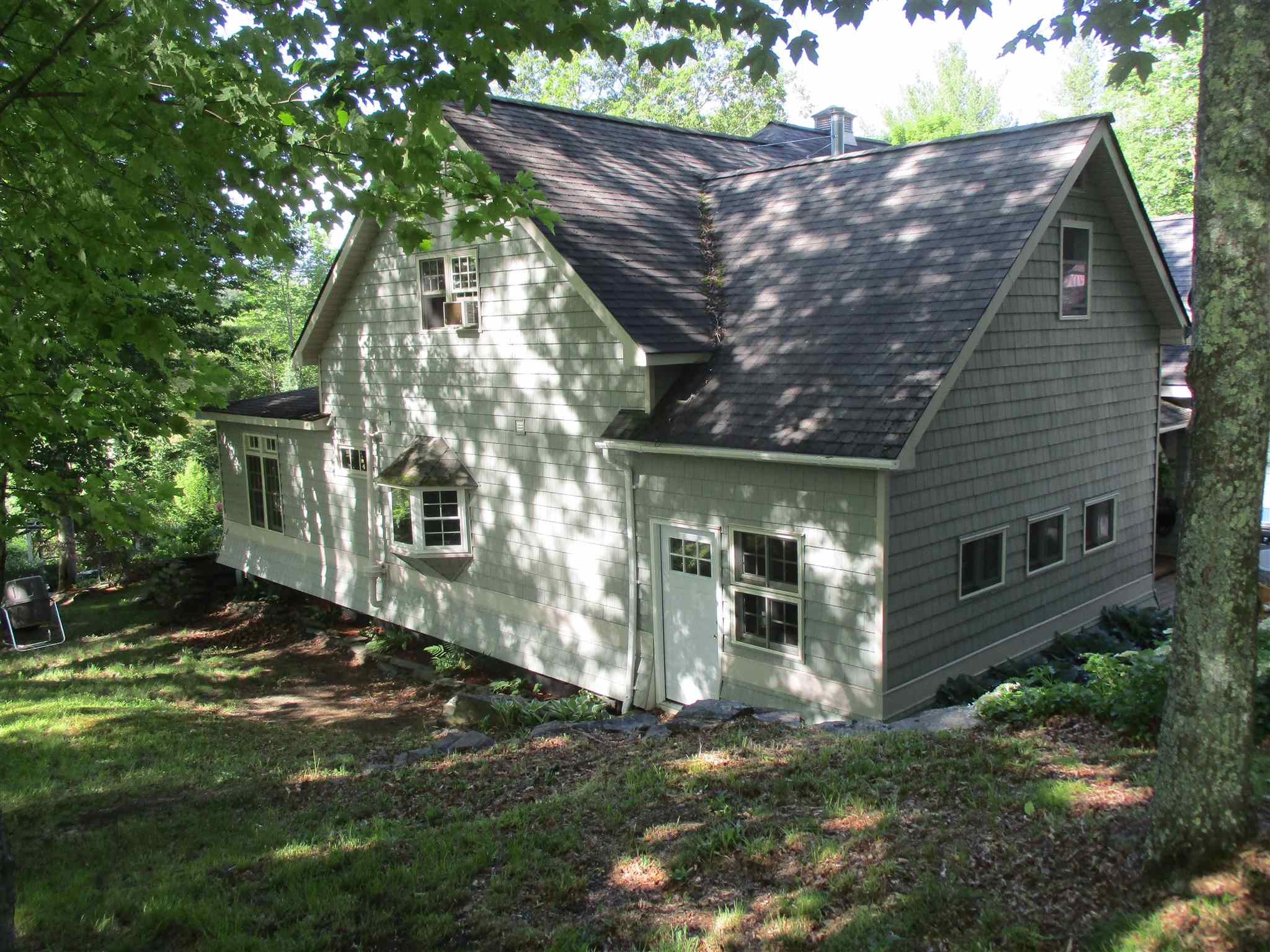 78 Penny Brook Road Randolph Center, VT 05061 - Photo 39 of 39