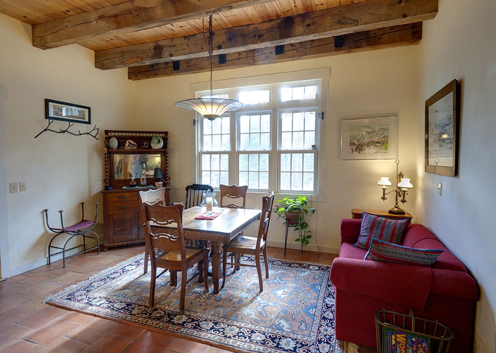 78 Penny Brook Road Randolph Center, VT 05061 - Photo 6 of 39