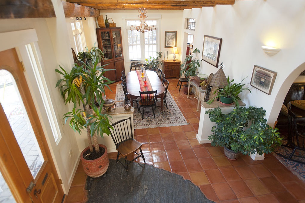 78 Penny Brook Road Randolph Center, VT 05061 - Photo 8 of 39