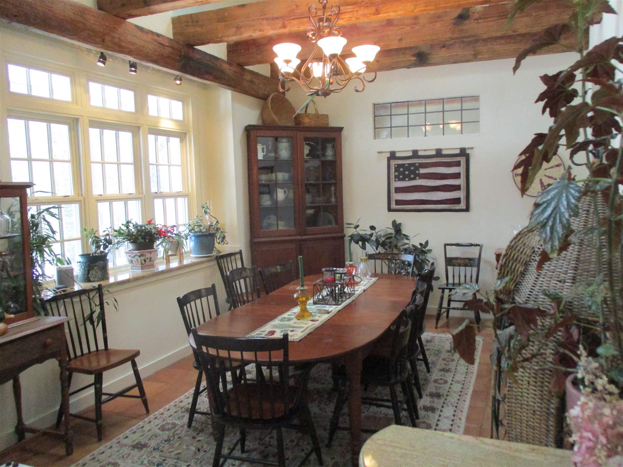 78 Penny Brook Road Randolph Center, VT 05061 - Photo 9 of 39