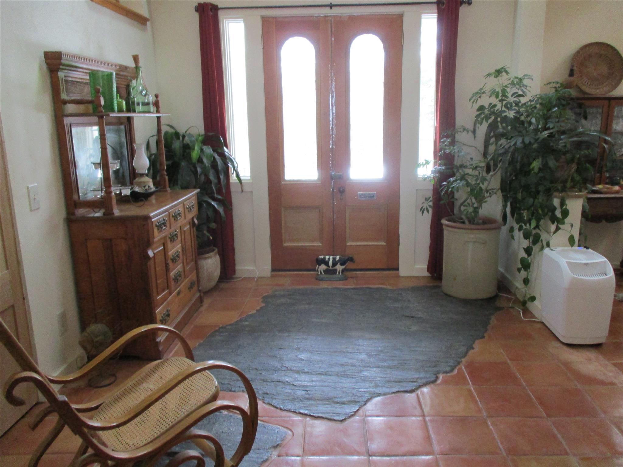 78 Penny Brook Road Randolph Center, VT 05061 - Photo 10 of 39