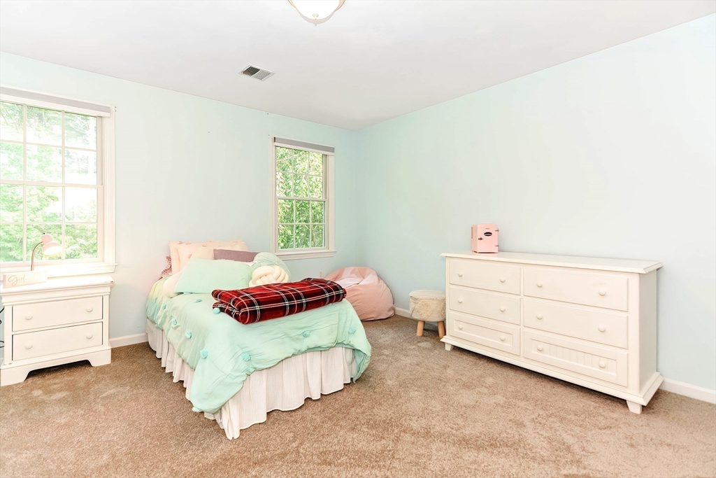 45 High Ridge Circle Franklin, MA 02038 - Photo 24 of 34 Gallery Image 24
