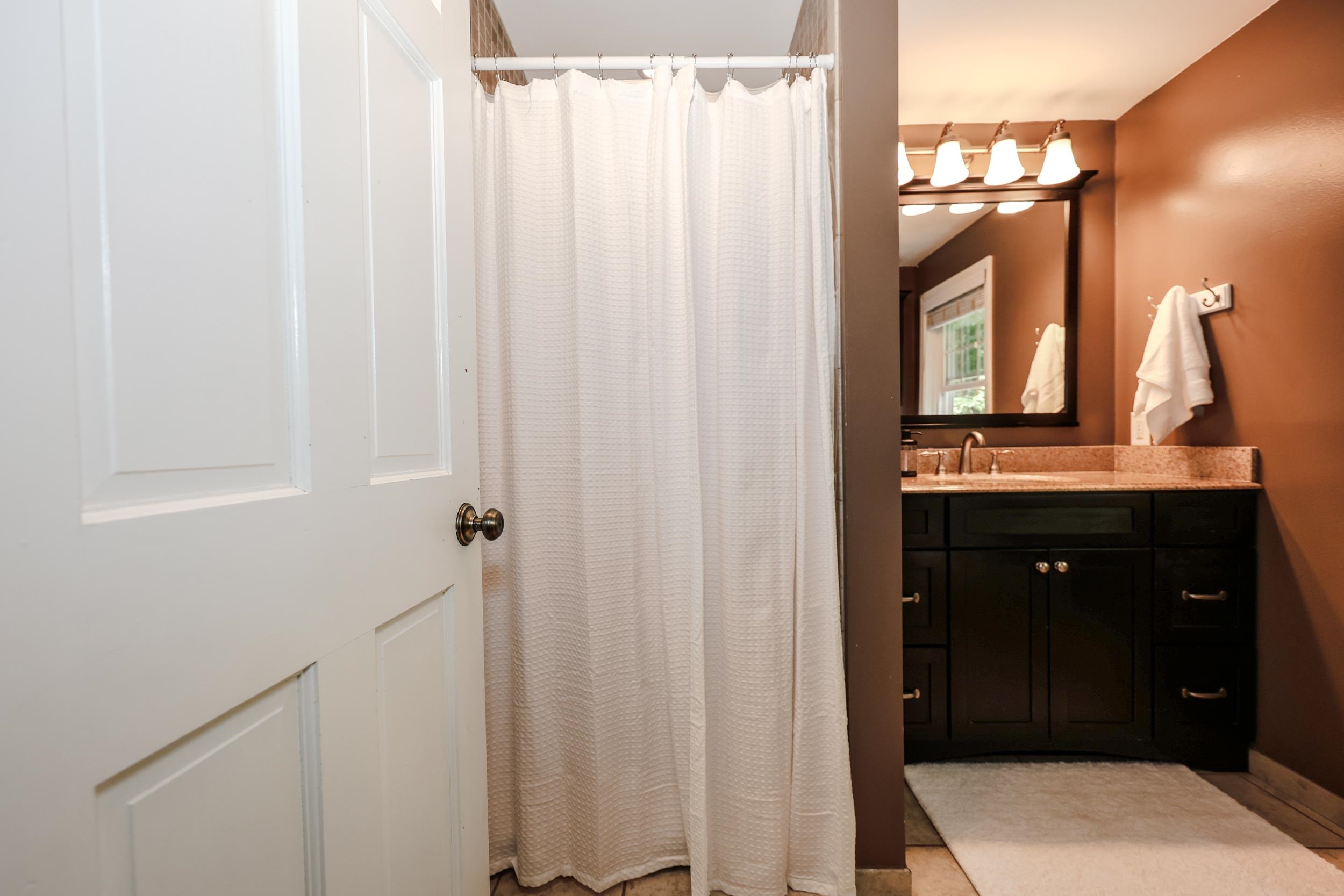 34 Olde Lantern Road Bedford, NH 03110 - Photo 25 of 41 Gallery Image 25