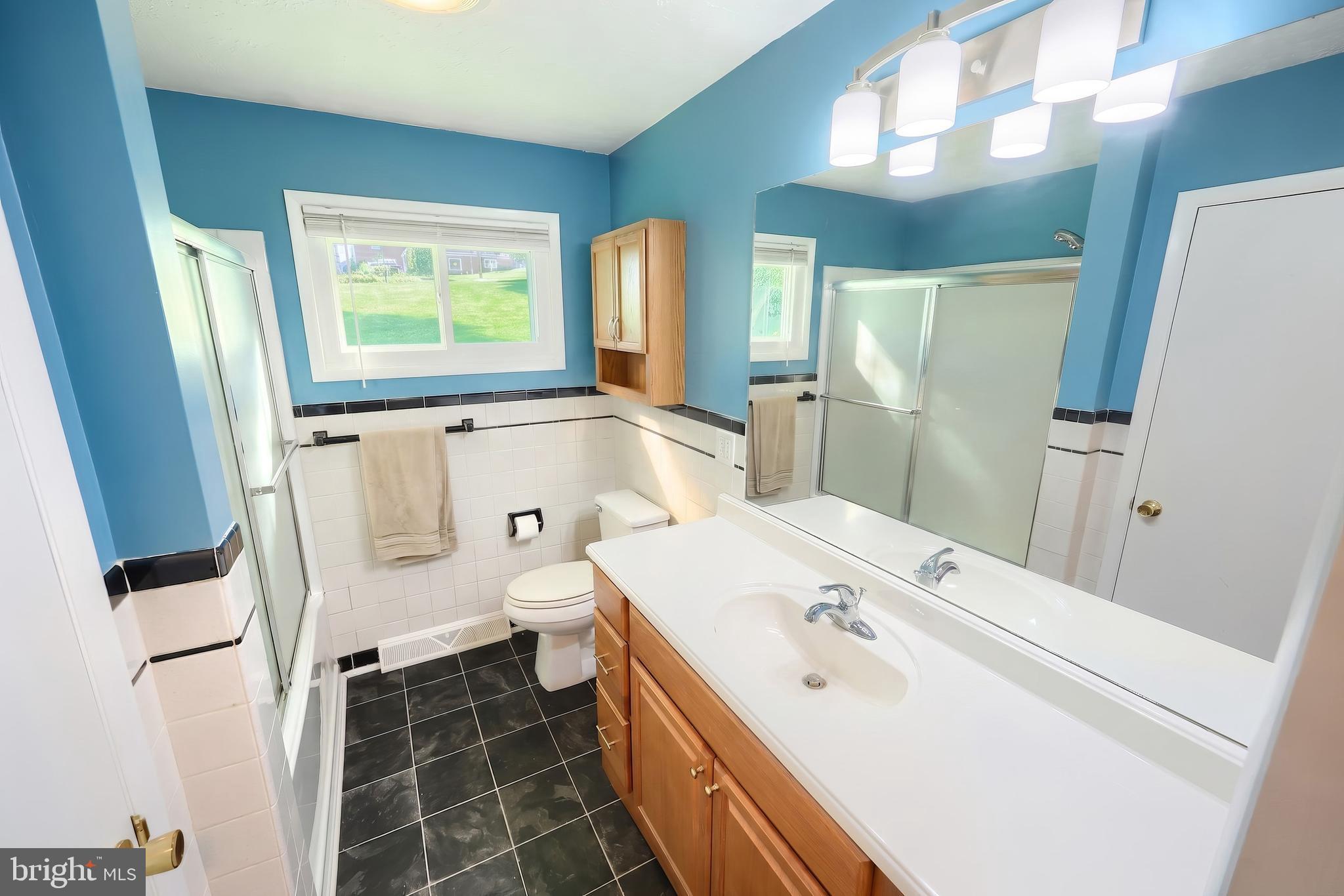 620 Memory Lane Red Lion, PA 17356 - Photo 17 of 36