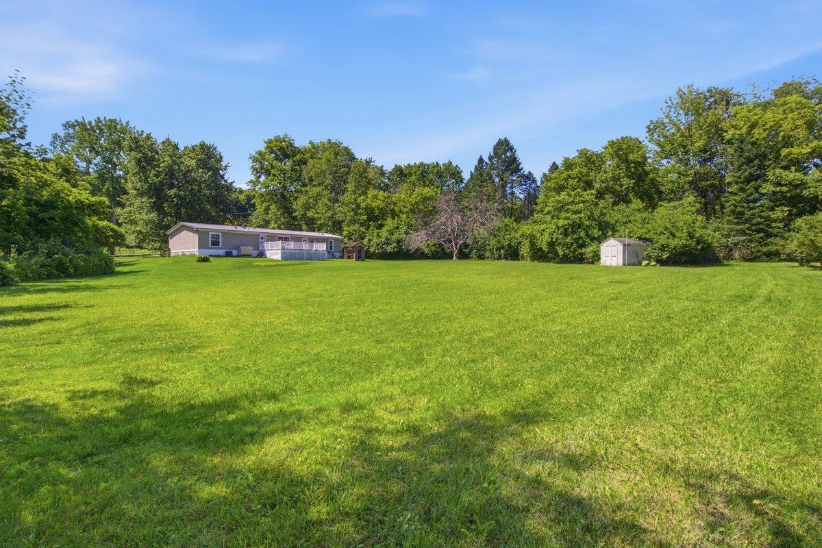 549 Houran Road Bennington, VT 05201 - Photo 33 of 36