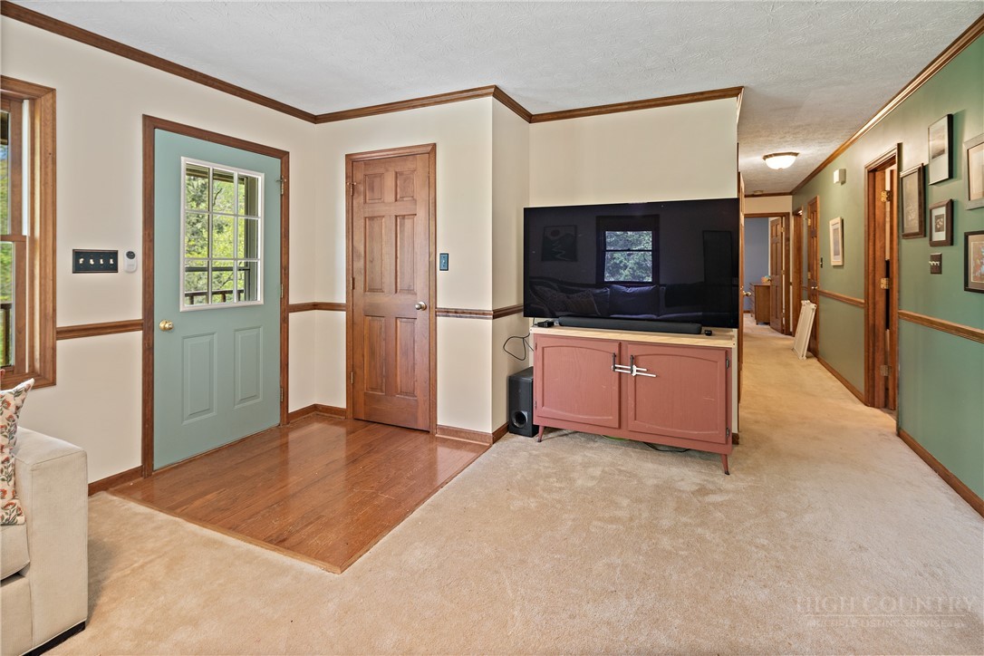 280 Moss Hill Road Boone, NC 28607 - Photo 14 of 44