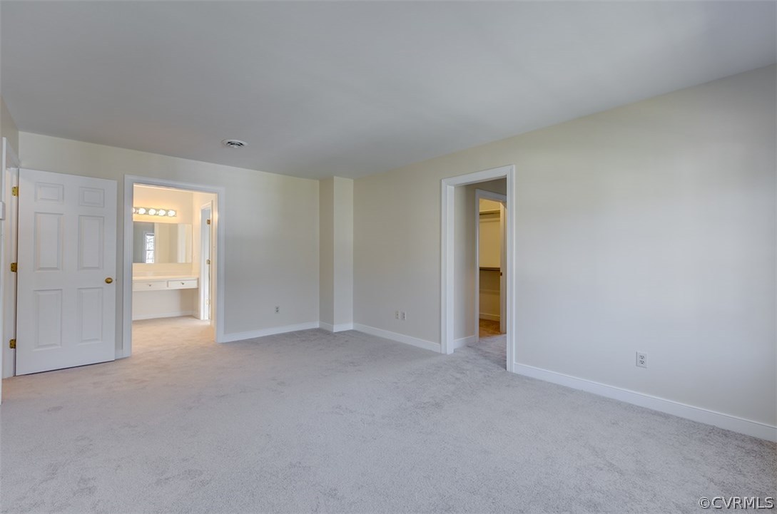 4603 Oak Hollow Road Chester, VA 23831 - Photo 20 of 30 Gallery Image 20