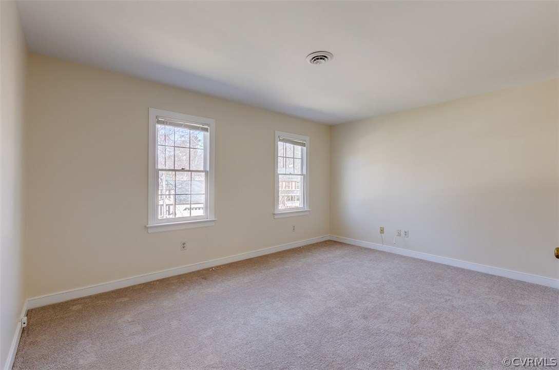 4603 Oak Hollow Road Chester, VA 23831 - Photo 24 of 30 Gallery Image 24