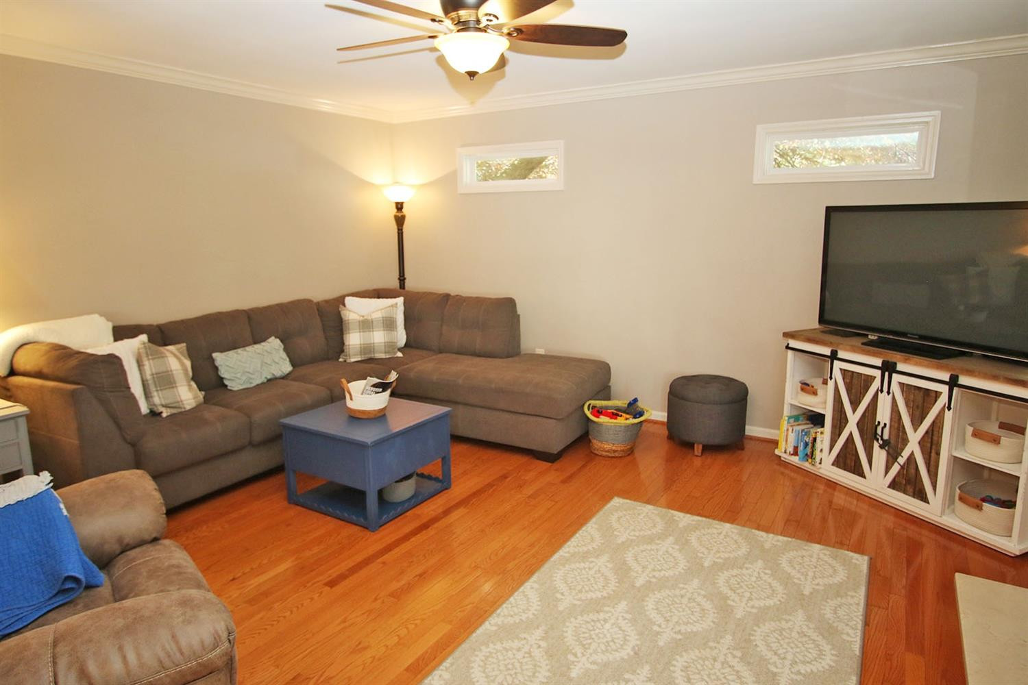 504 Ridgewater Court Lexington, KY 40515 - Photo 17 of 55 Photo 17